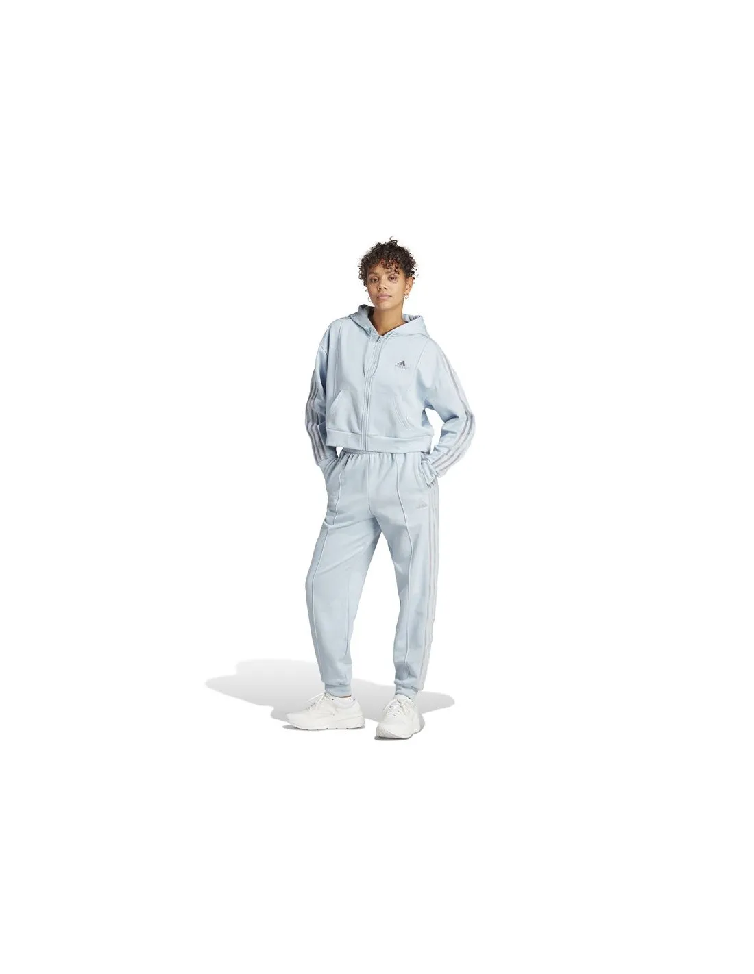 Chándal adidas Energize Mujer
