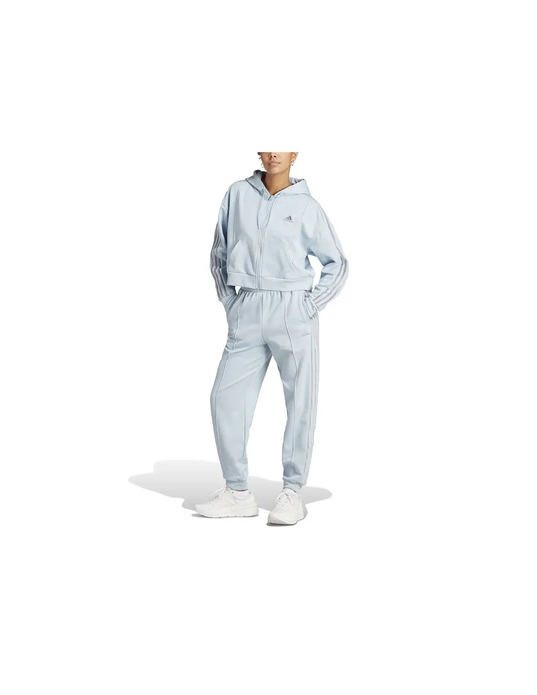Chándal adidas Energize Mujer