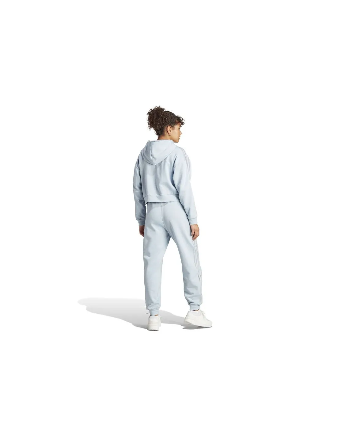 Chándal adidas Energize Mujer