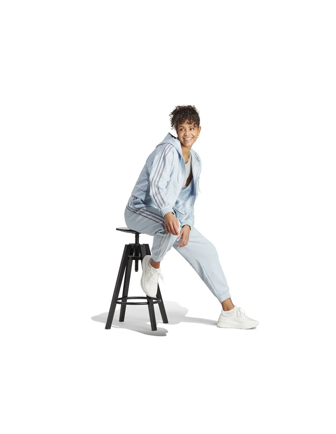 Chándal adidas Energize Mujer