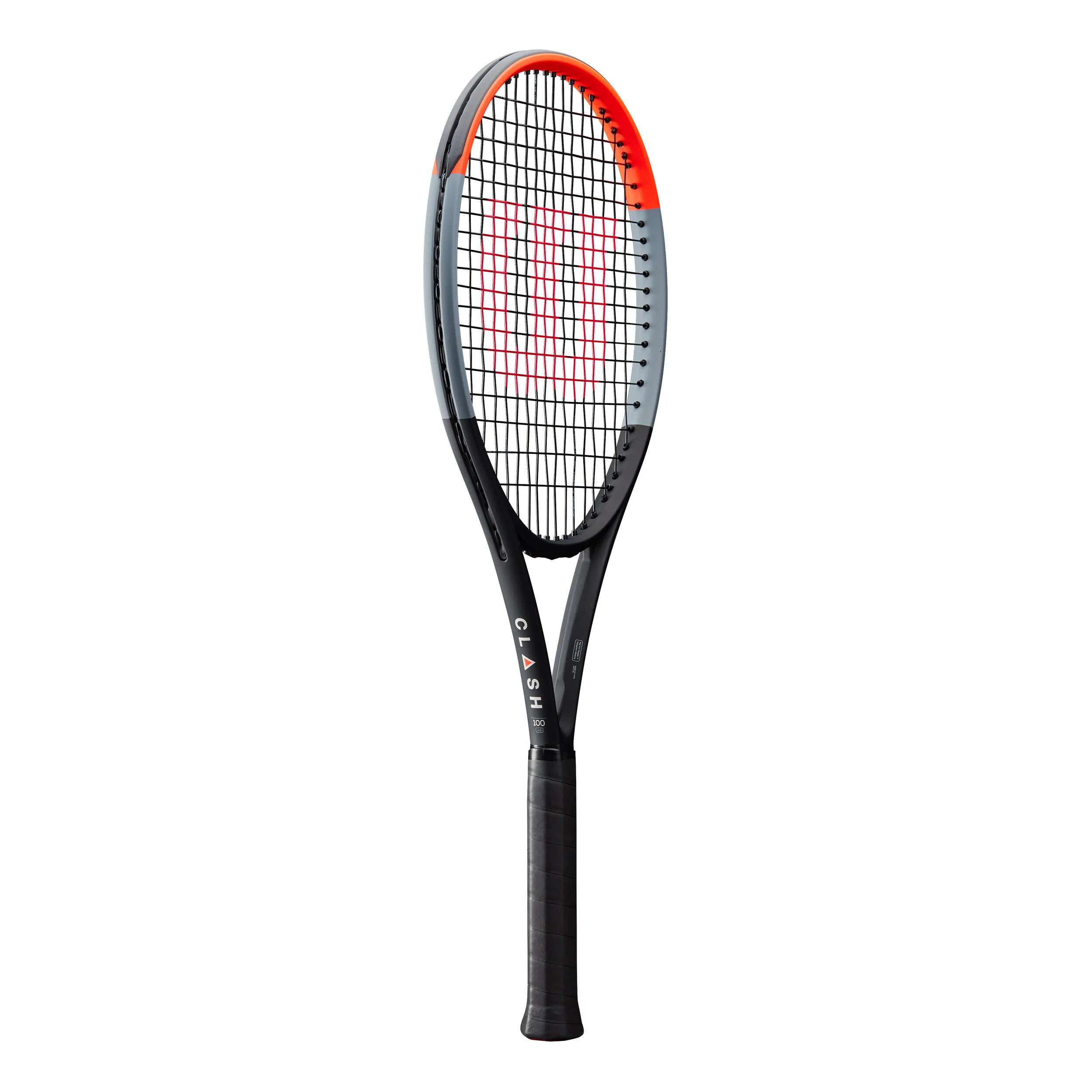 Clash 100 Pro (Tour) Raquetas De Competición