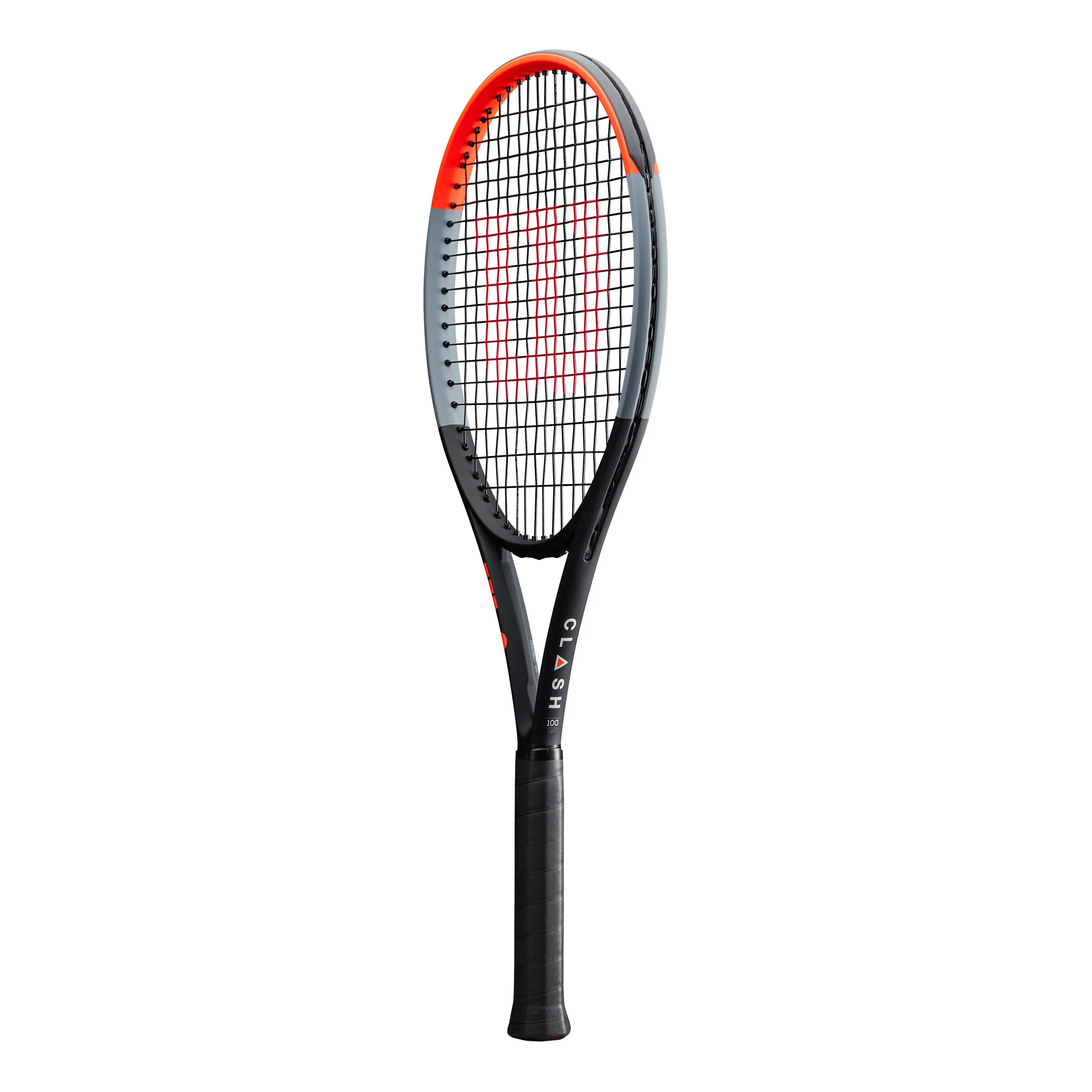 Clash 100 Pro (Tour) Raquetas De Competición