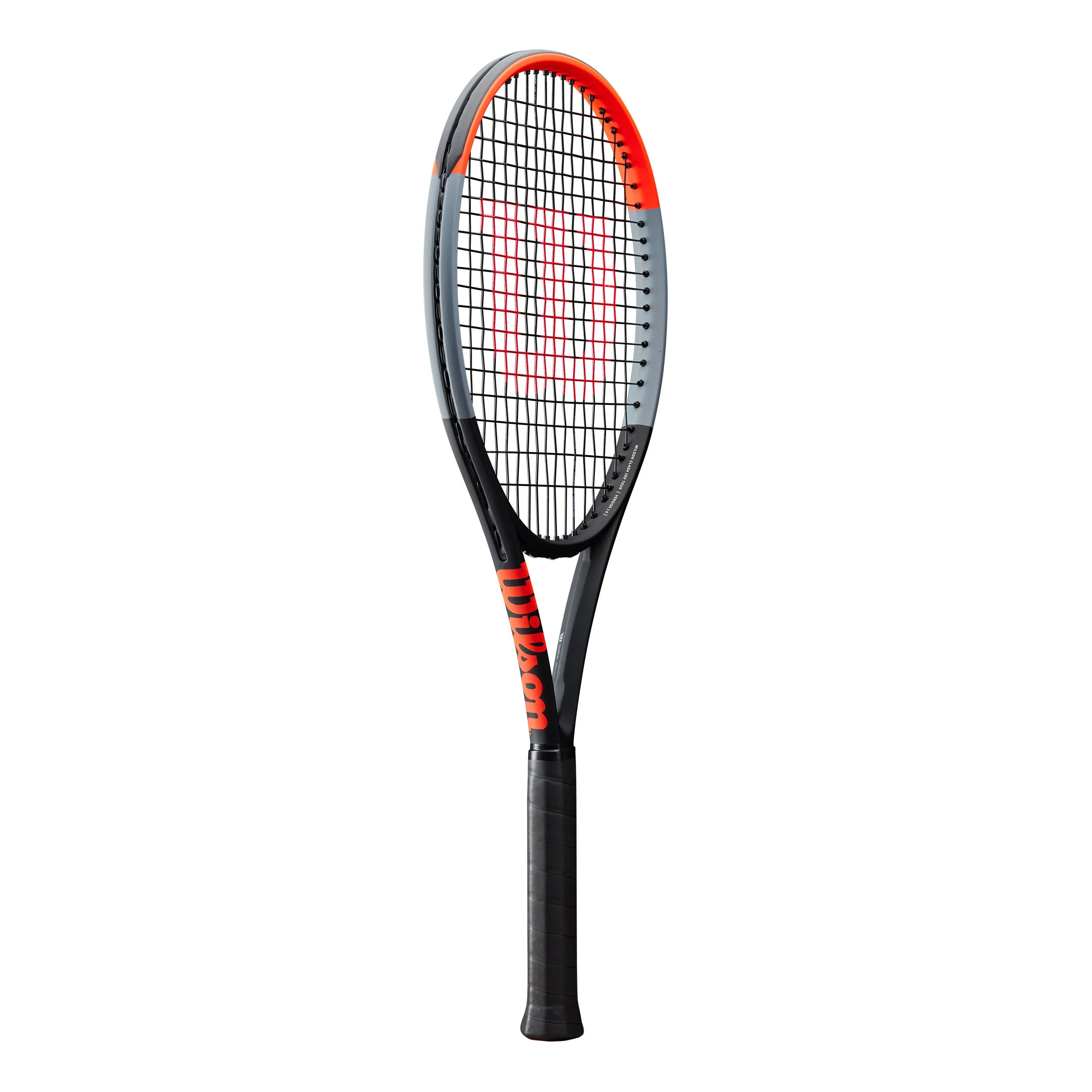 Clash 100 Pro (Tour) Raquetas De Competición