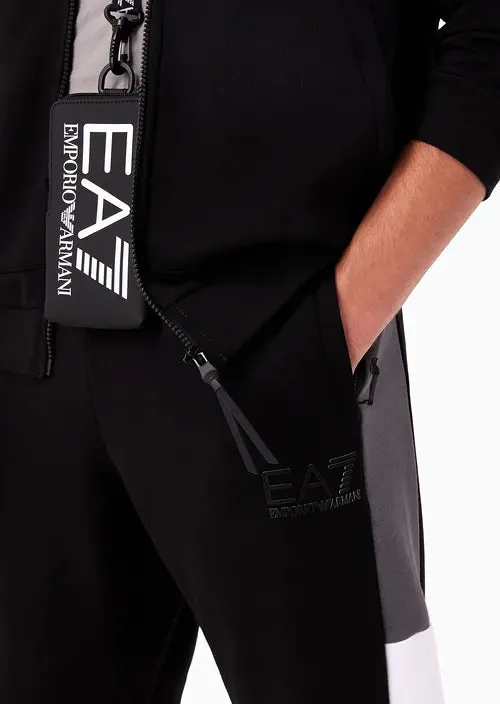 CONJUNTO EA7  6RPV55 PJ07Z 1200