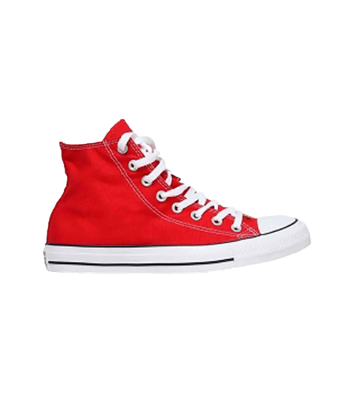 Converse All Star Zapatilla Para Niño