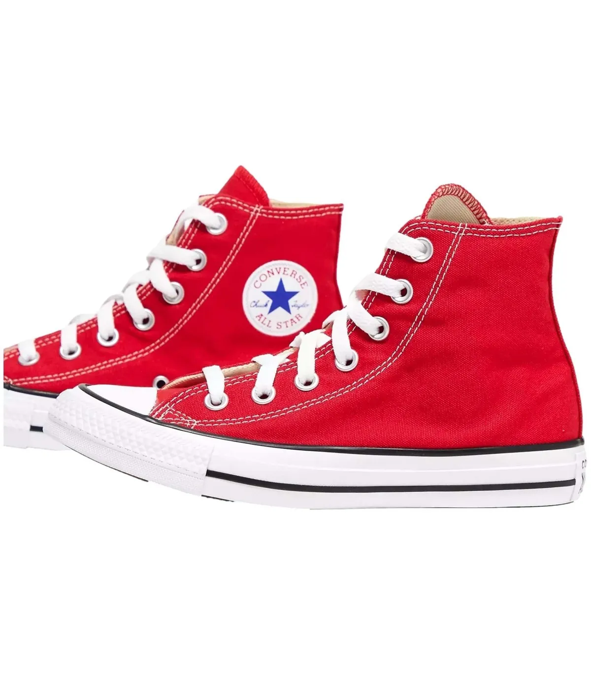 Converse All Star Zapatilla Para Niño