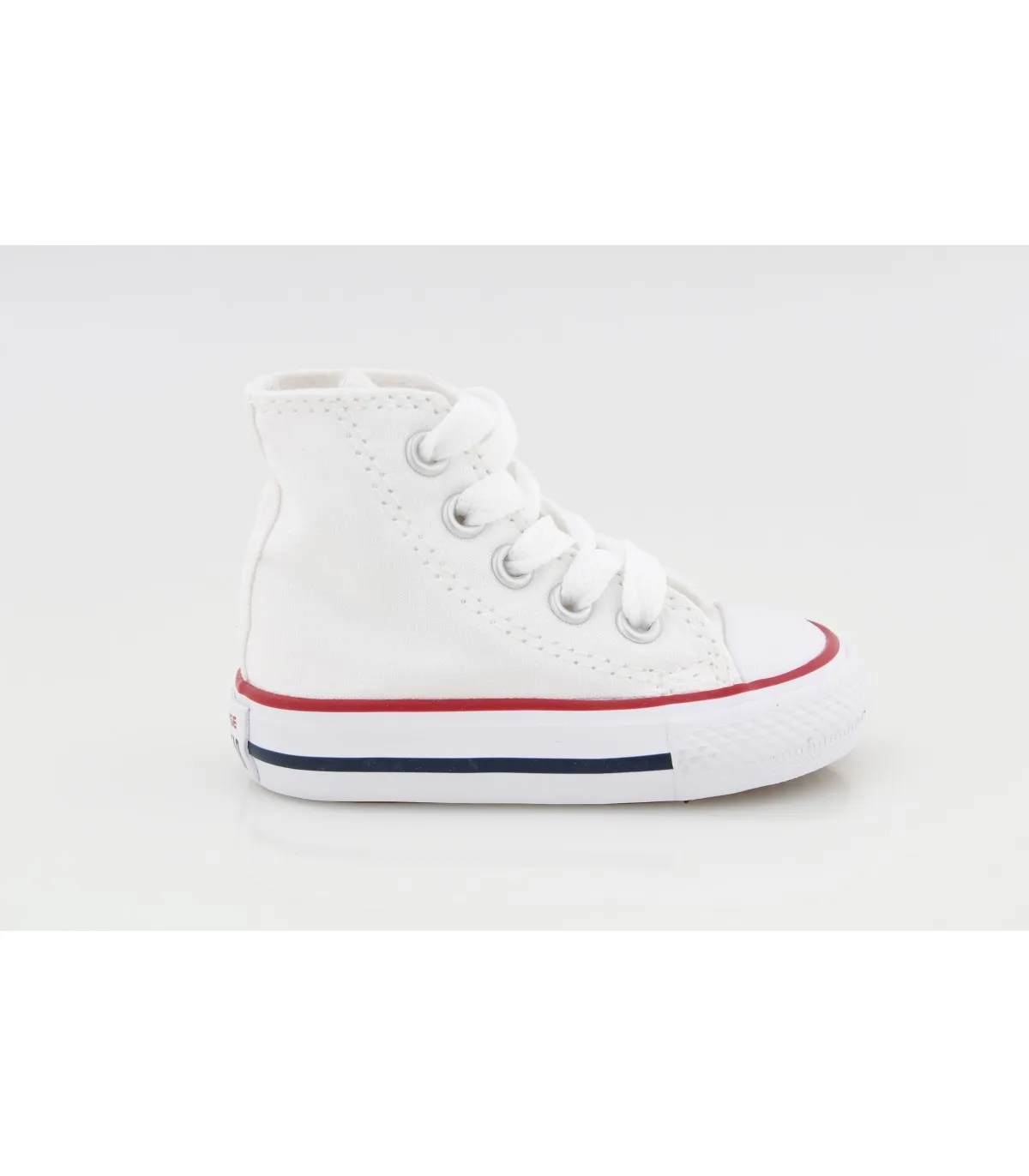 Converse Inf Ct All Star Opt Zapatilla Para Bebé