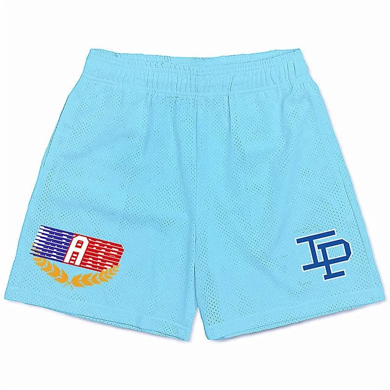 Deportes Inaka Pantalones Cortos Hombres Mujeres Inaka Power Shorts Hombres Mujeres Pantalones Cortos de Gimnasia Pantalones Cor