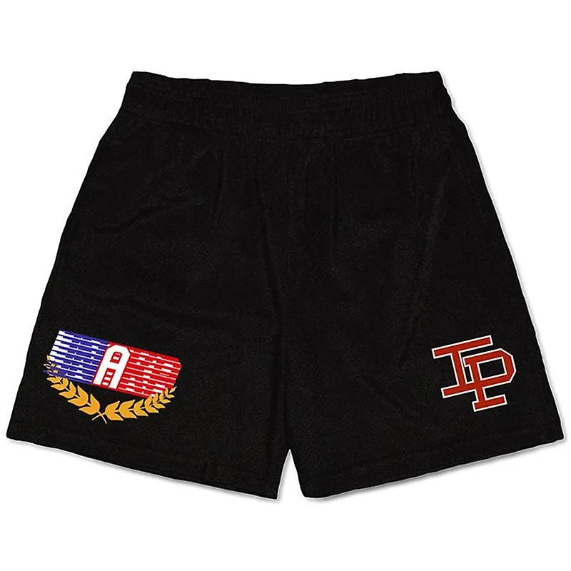 Deportes Inaka Pantalones Cortos Hombres Mujeres Inaka Power Shorts Hombres Mujeres Pantalones Cortos de Gimnasia Pantalones Cor