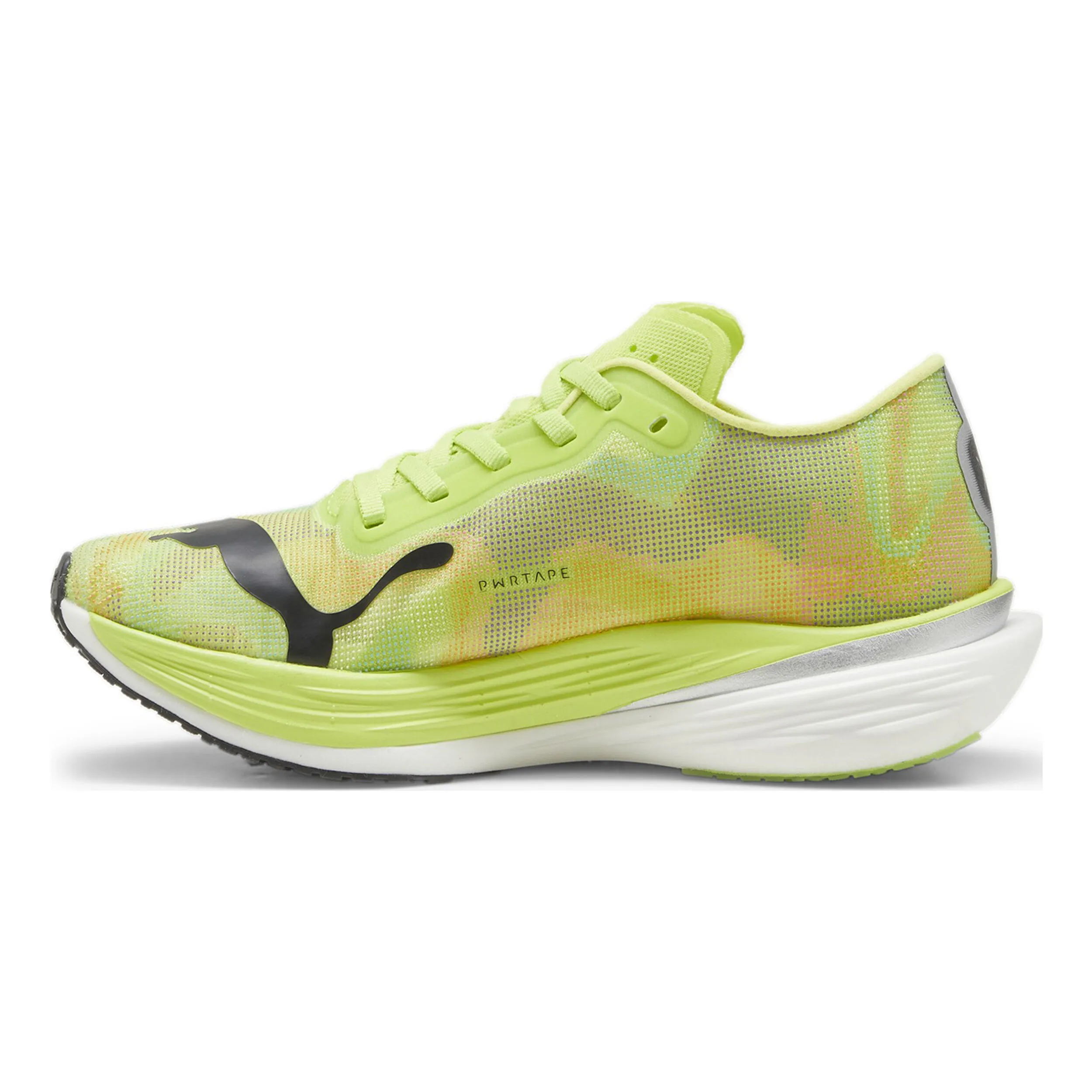 Deviate Nitro Elite 2 Psychedelic Rush Zapatilla De Competición Mujeres