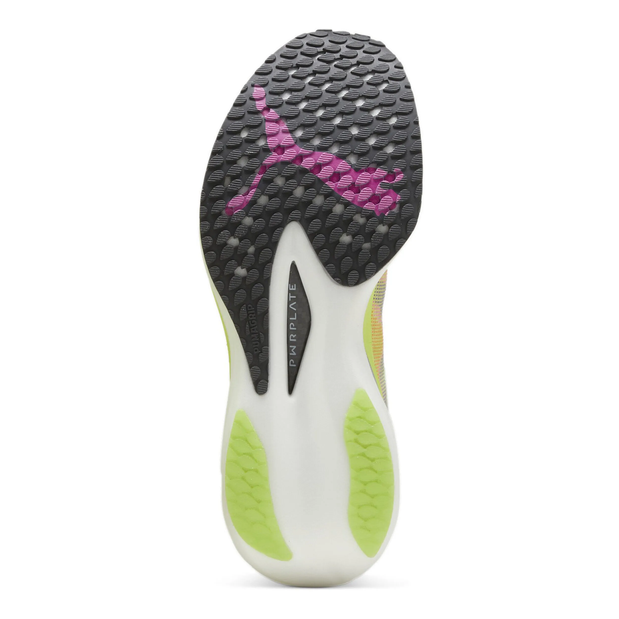Deviate Nitro Elite 2 Psychedelic Rush Zapatilla De Competición Mujeres