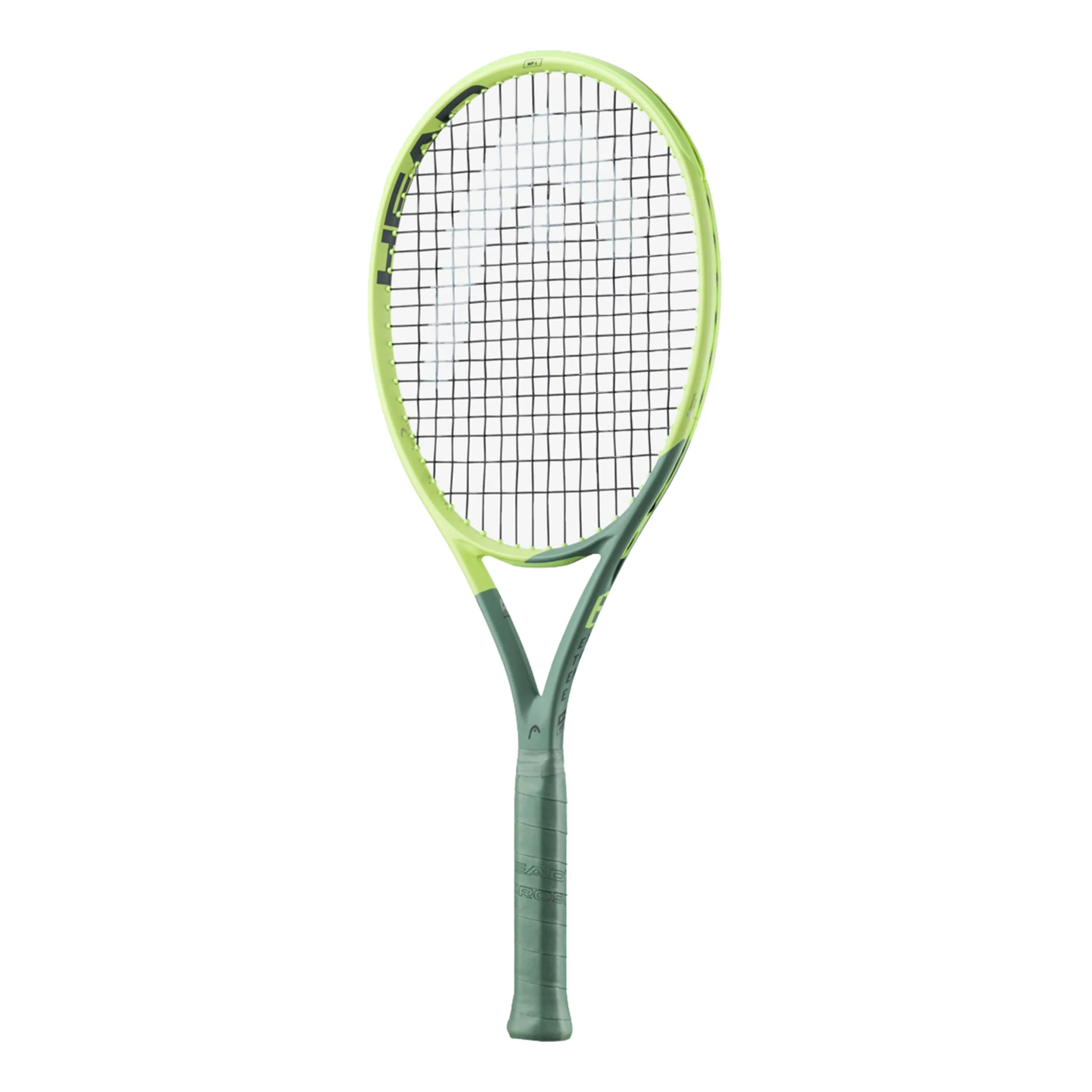 Extreme MP L 2022 Raquetas De Competición