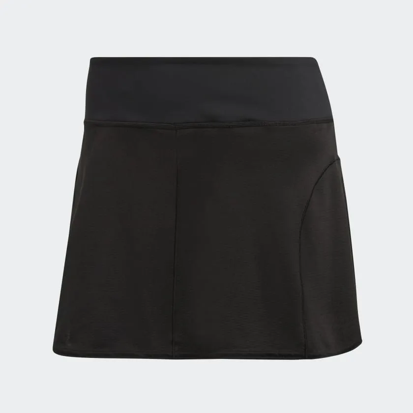 FALDA ADIDAS MATCH DE TENNIS