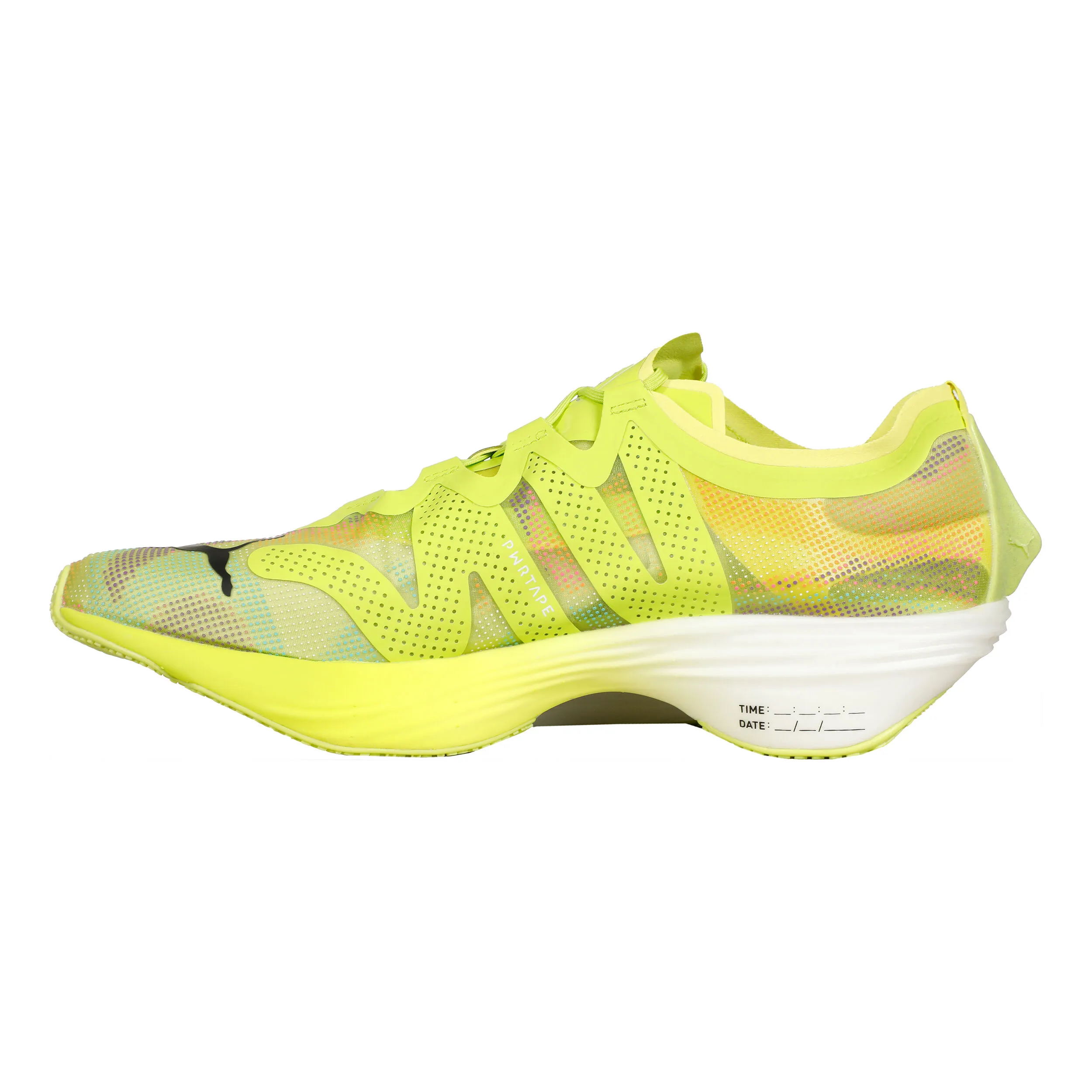 FASTFWD NITRO ELITE PSYCHEDELIC RUSH ZAPATILLA DE COMPETICIóN HOMBRES