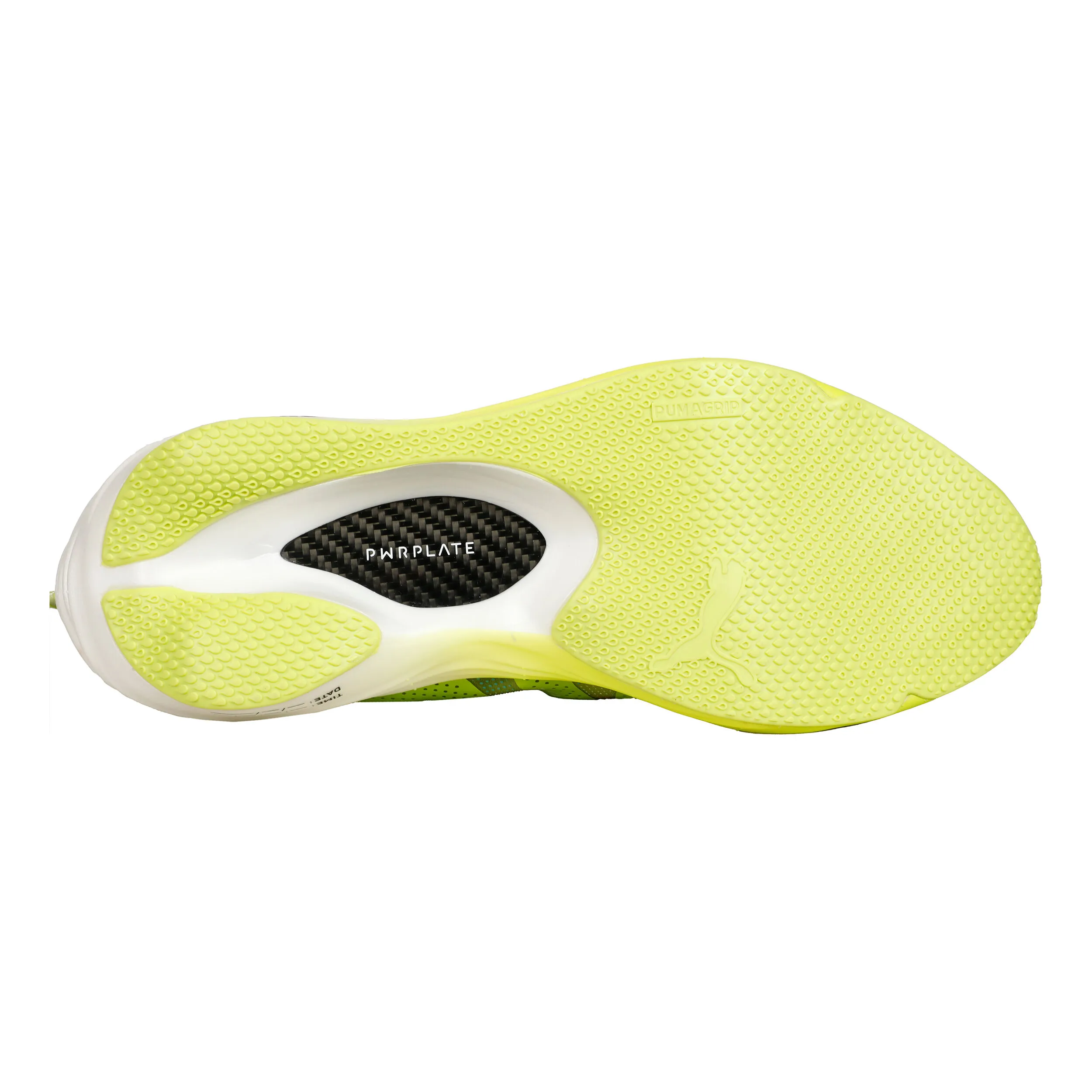 FASTFWD NITRO ELITE PSYCHEDELIC RUSH ZAPATILLA DE COMPETICIóN HOMBRES