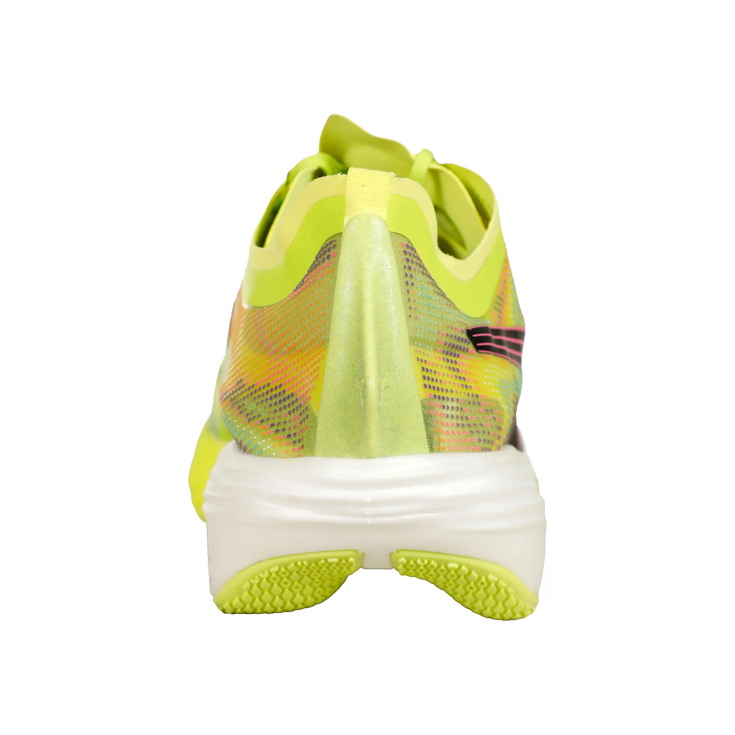 FASTFWD NITRO ELITE PSYCHEDELIC RUSH ZAPATILLA DE COMPETICIóN HOMBRES