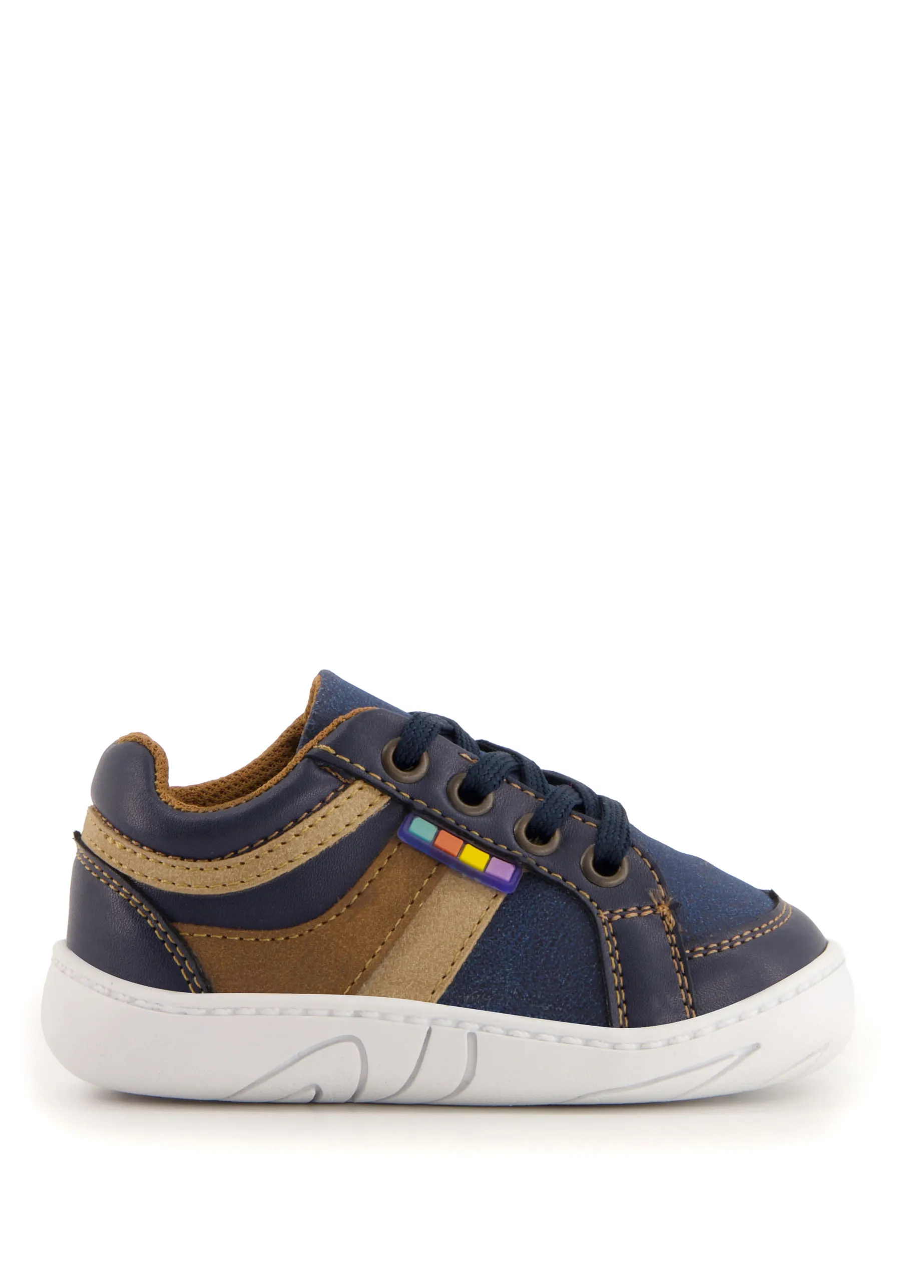 FLAT FERRATO BABY PARA NIÑO 84688