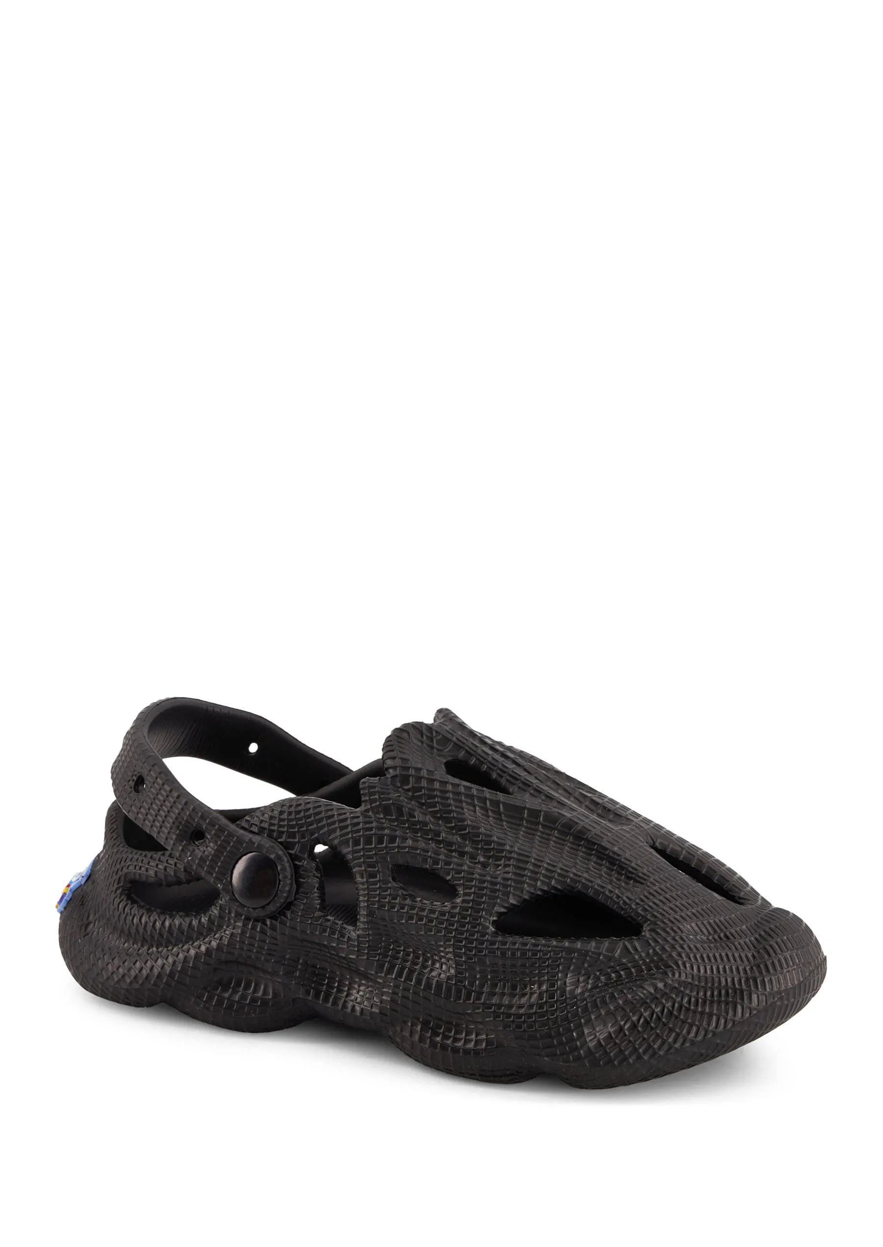 FLAT FERRATO BOYS PARA NIÑO 84559