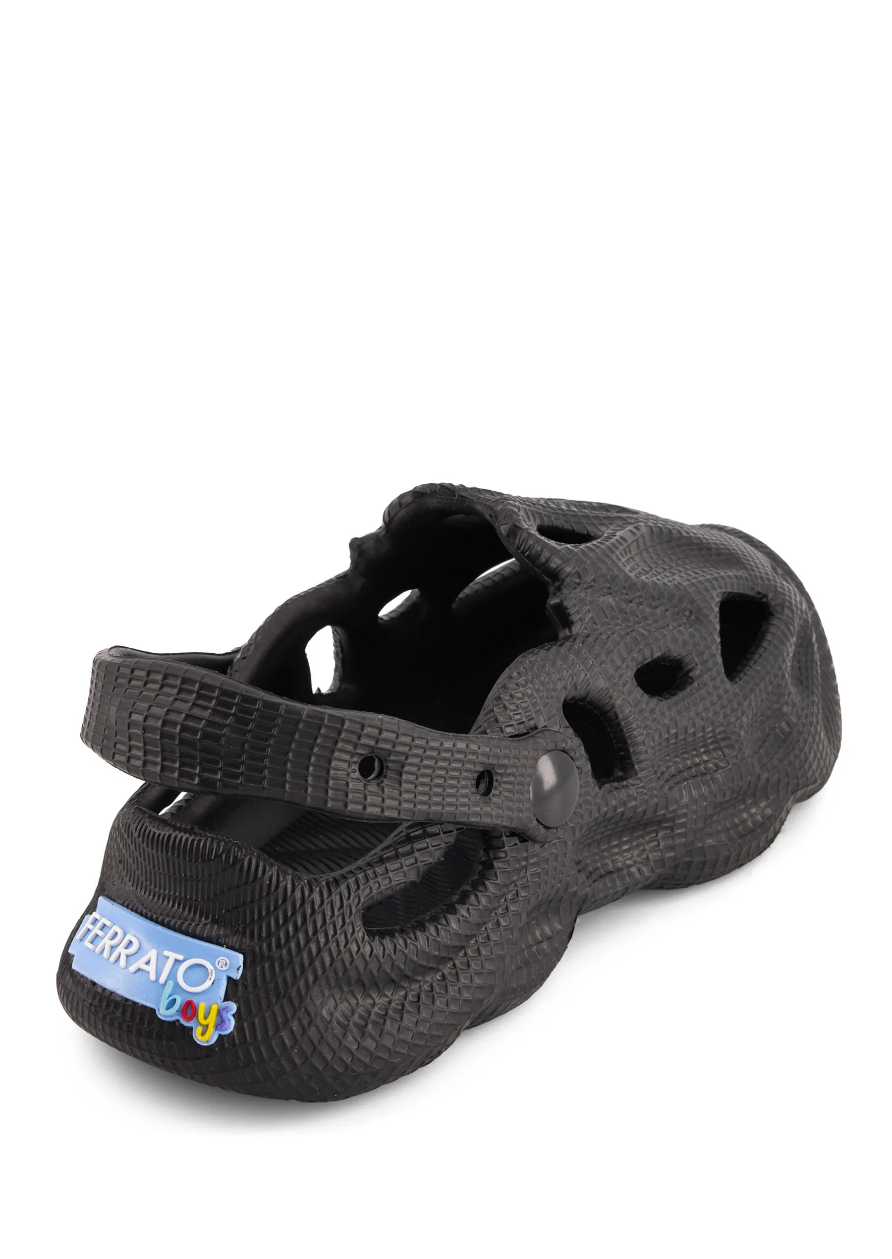 FLAT FERRATO BOYS PARA NIÑO 84559