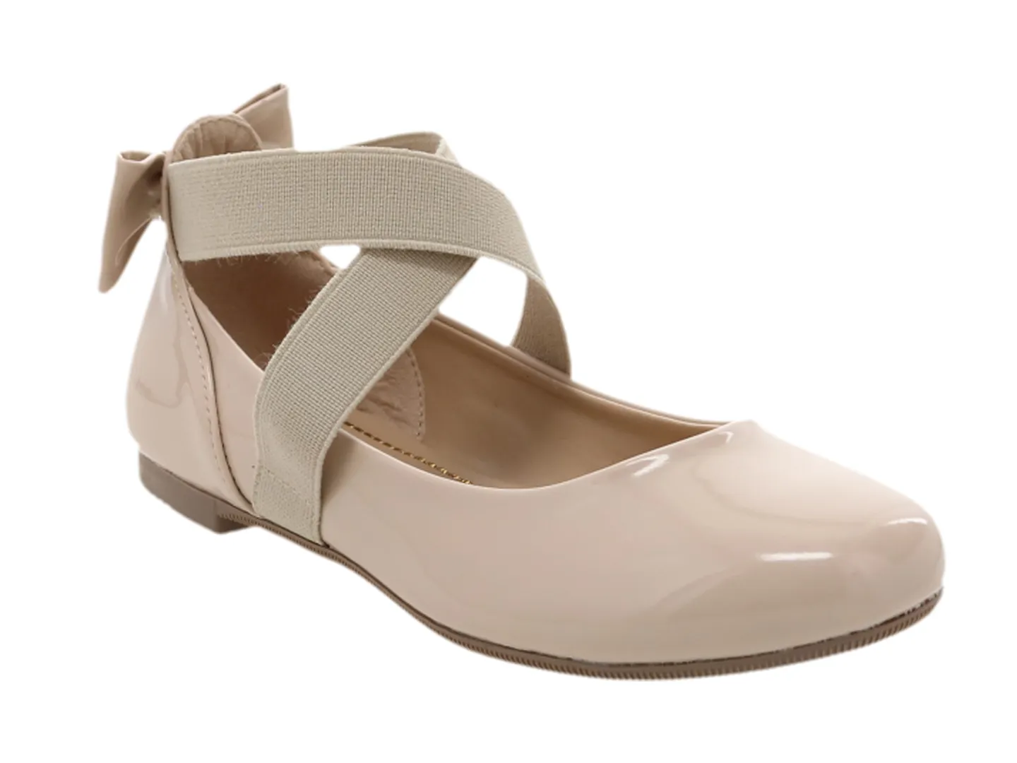 Flats Tropicana 46028 Para Niña