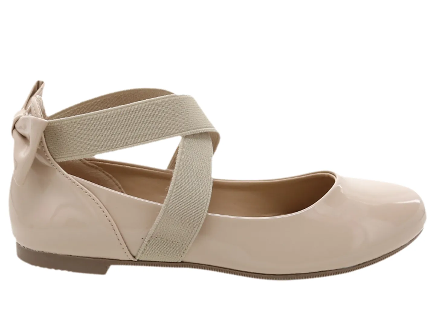 Flats Tropicana 46028 Para Niña