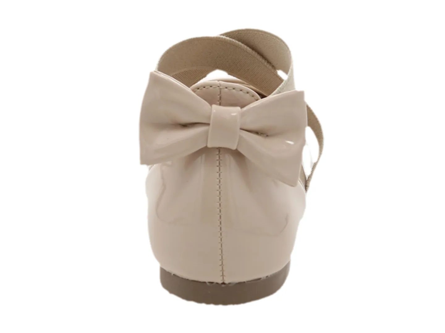 Flats Tropicana 46028 Para Niña