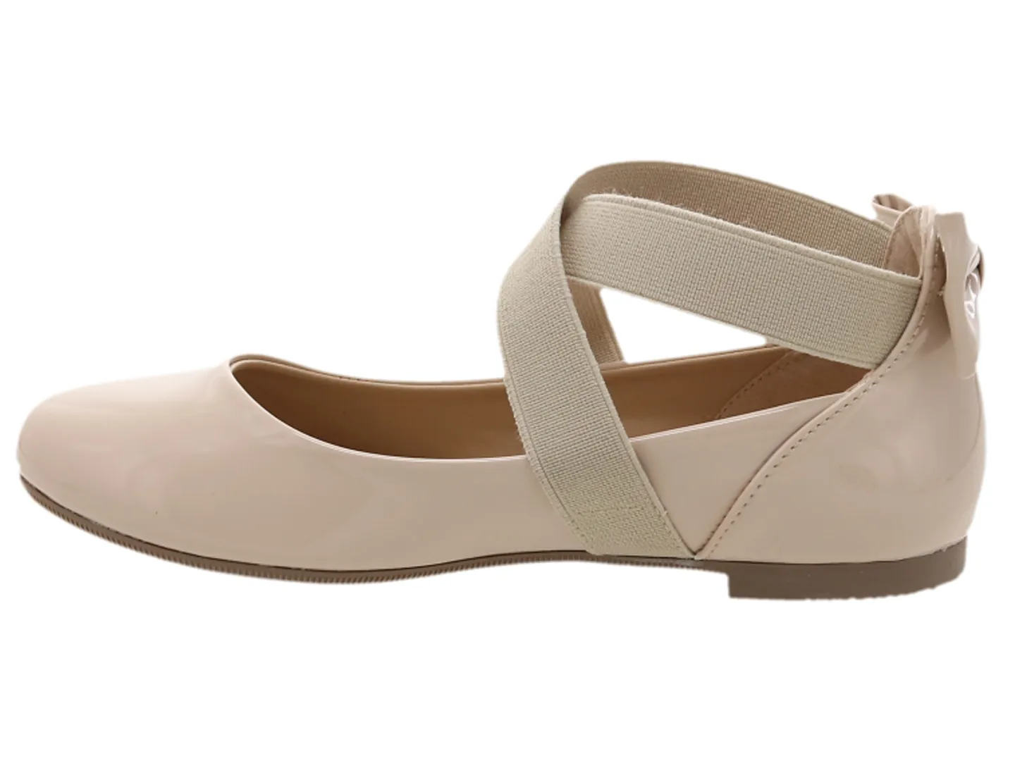 Flats Tropicana 46028 Para Niña