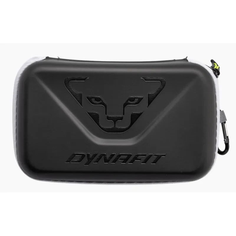 Gafas de sol Dynafit Gafas de sol Ultra Evo (burdeos/coral cálido Cat 3)