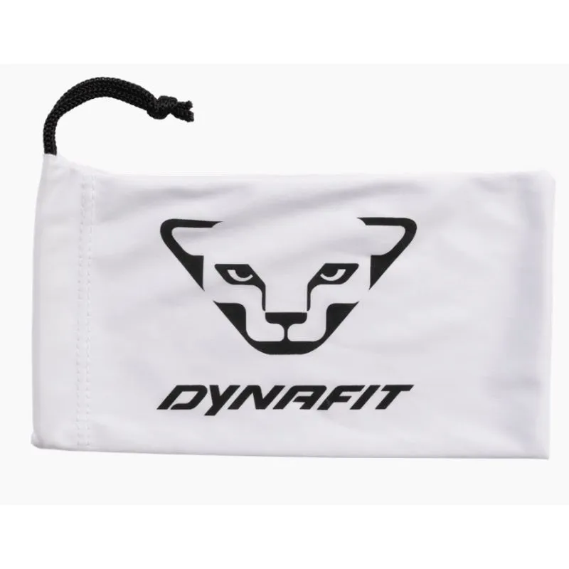 Gafas de sol Dynafit Gafas de sol Ultra Evo (burdeos/coral cálido Cat 3)