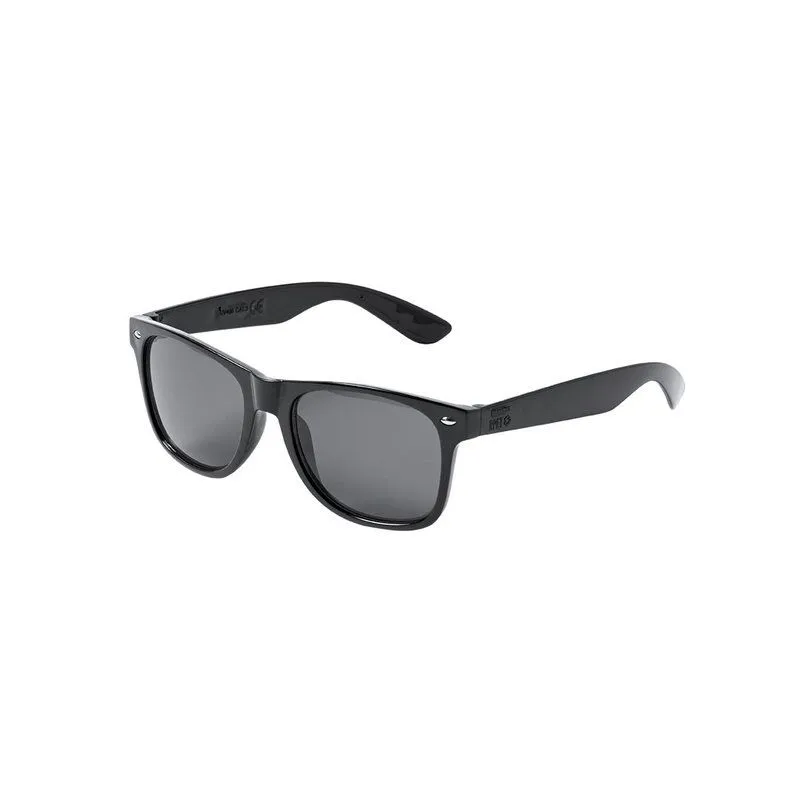 Gafas de Sol Publicitarias Material Reciclado