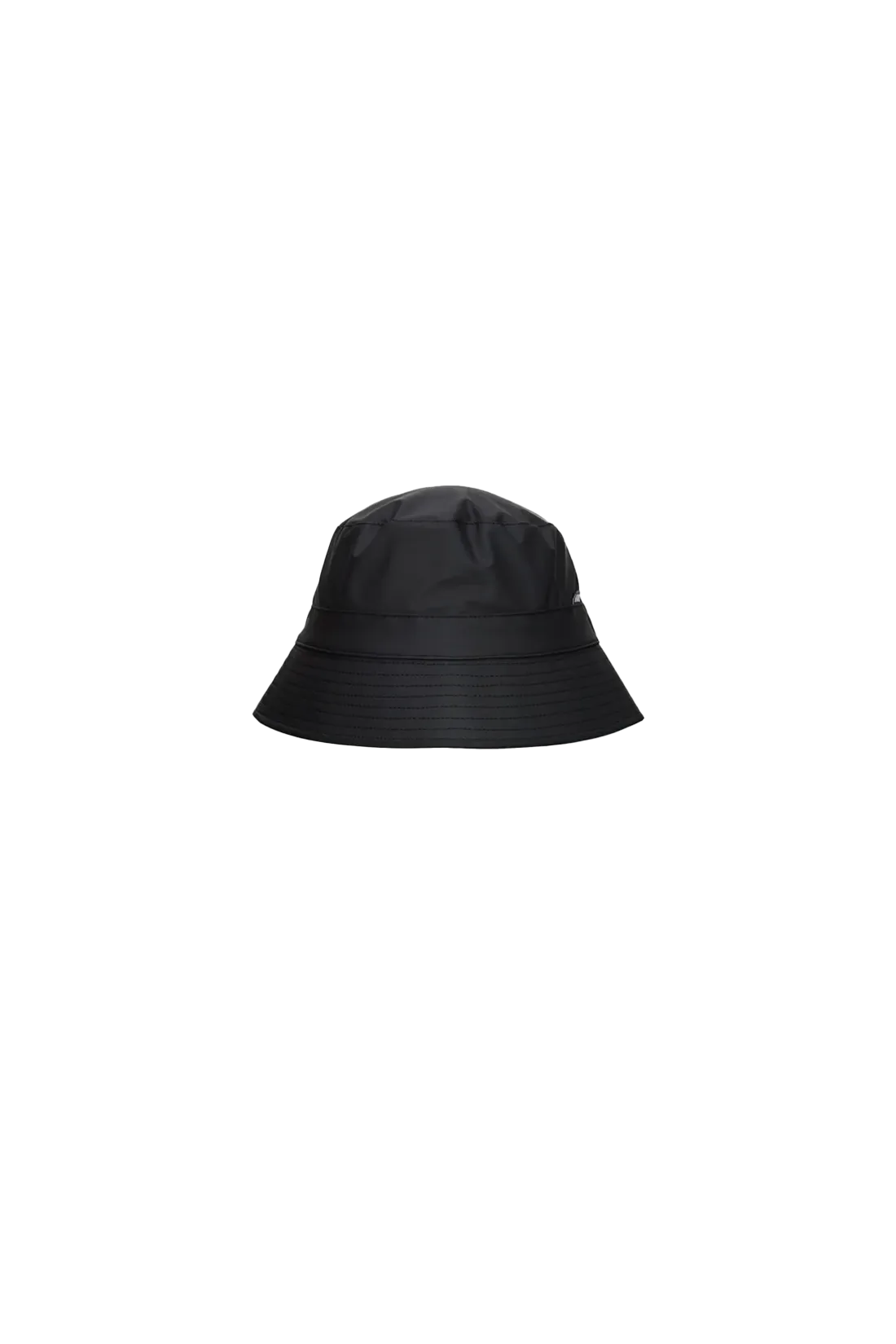 Gorro Bucket W2 RAINS