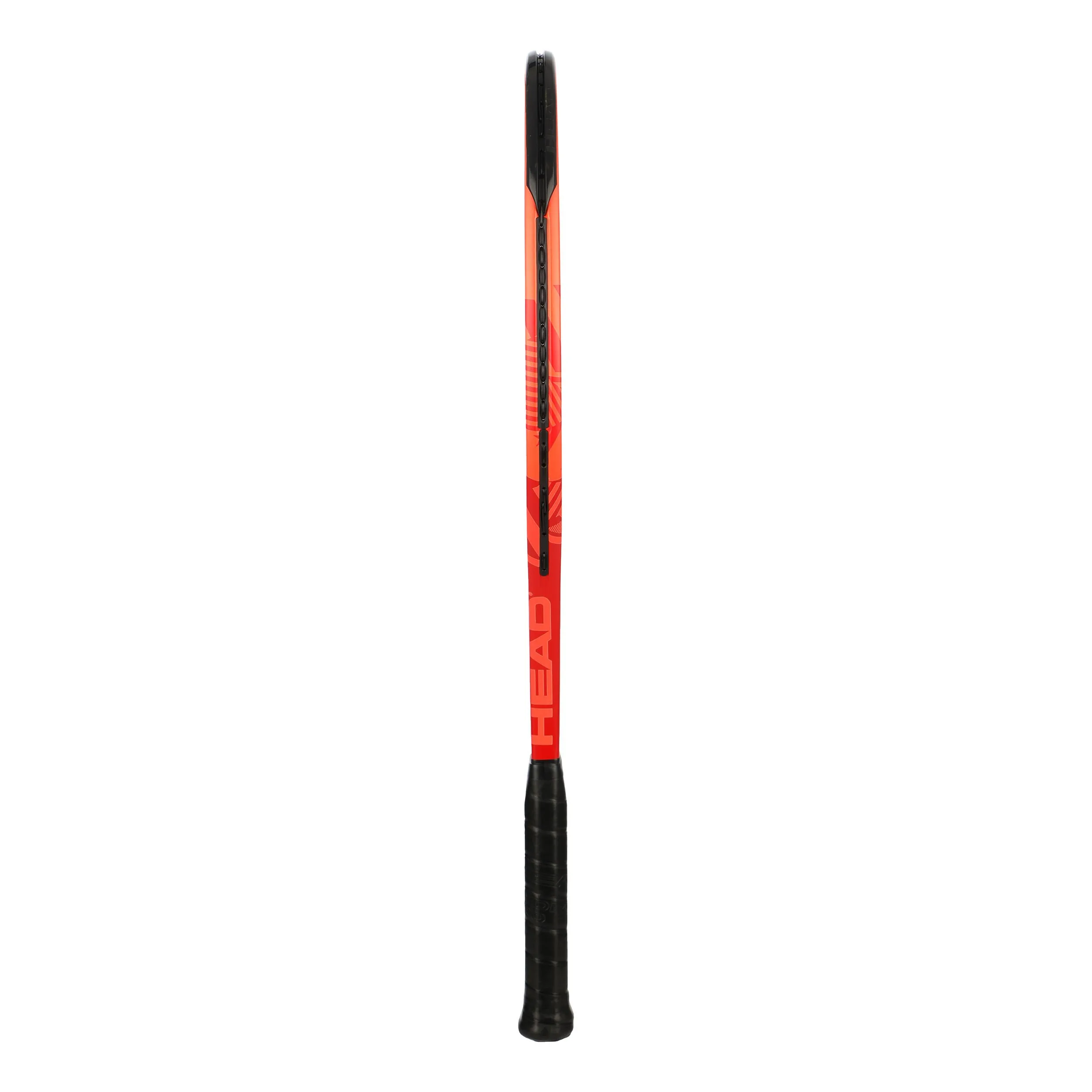 Graphene XT Radical MP 2022 Raquetas De Competición (Encordado, Edición Especial)