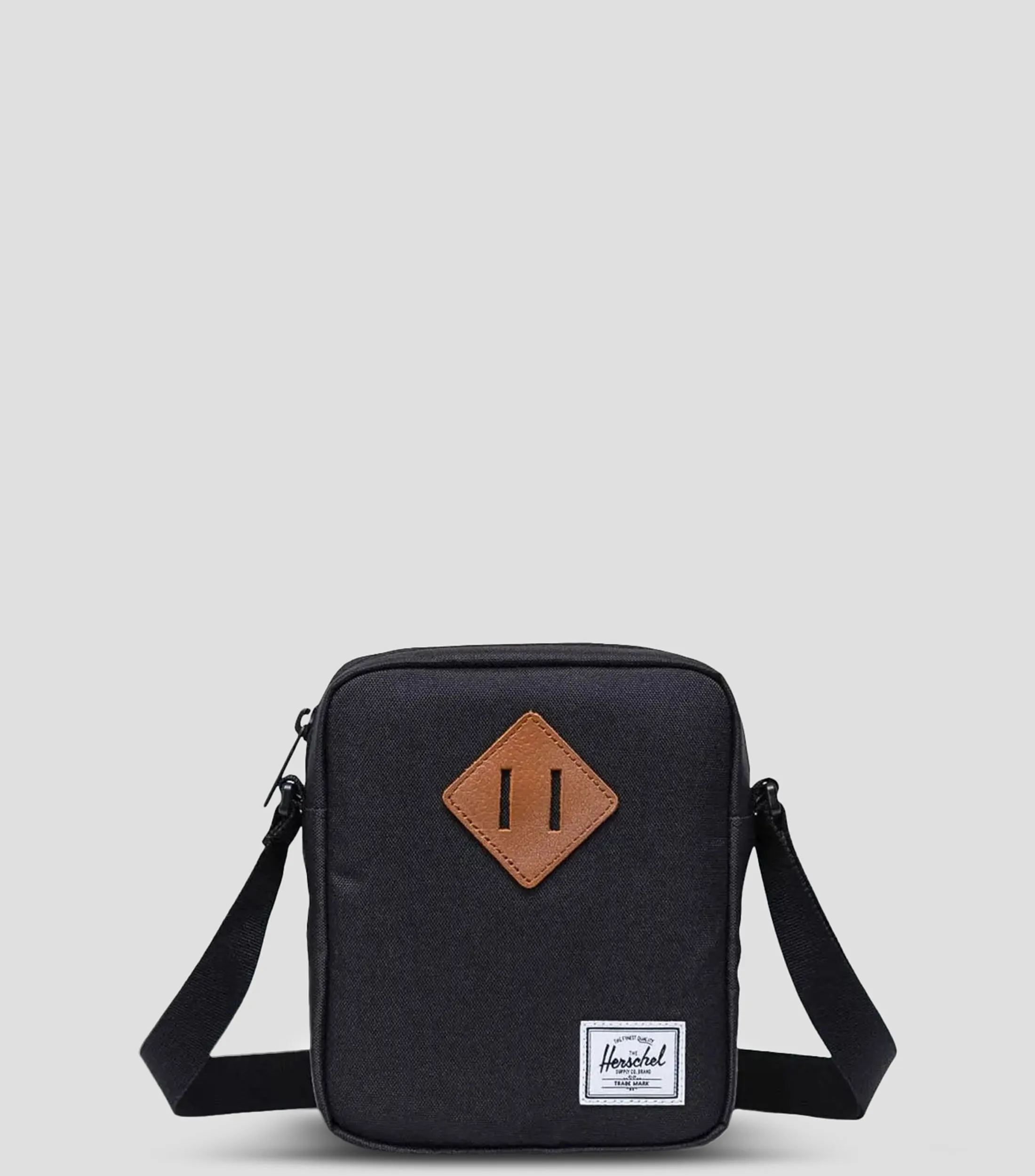 Herschel Bolso Crossbody Heritage Hombre