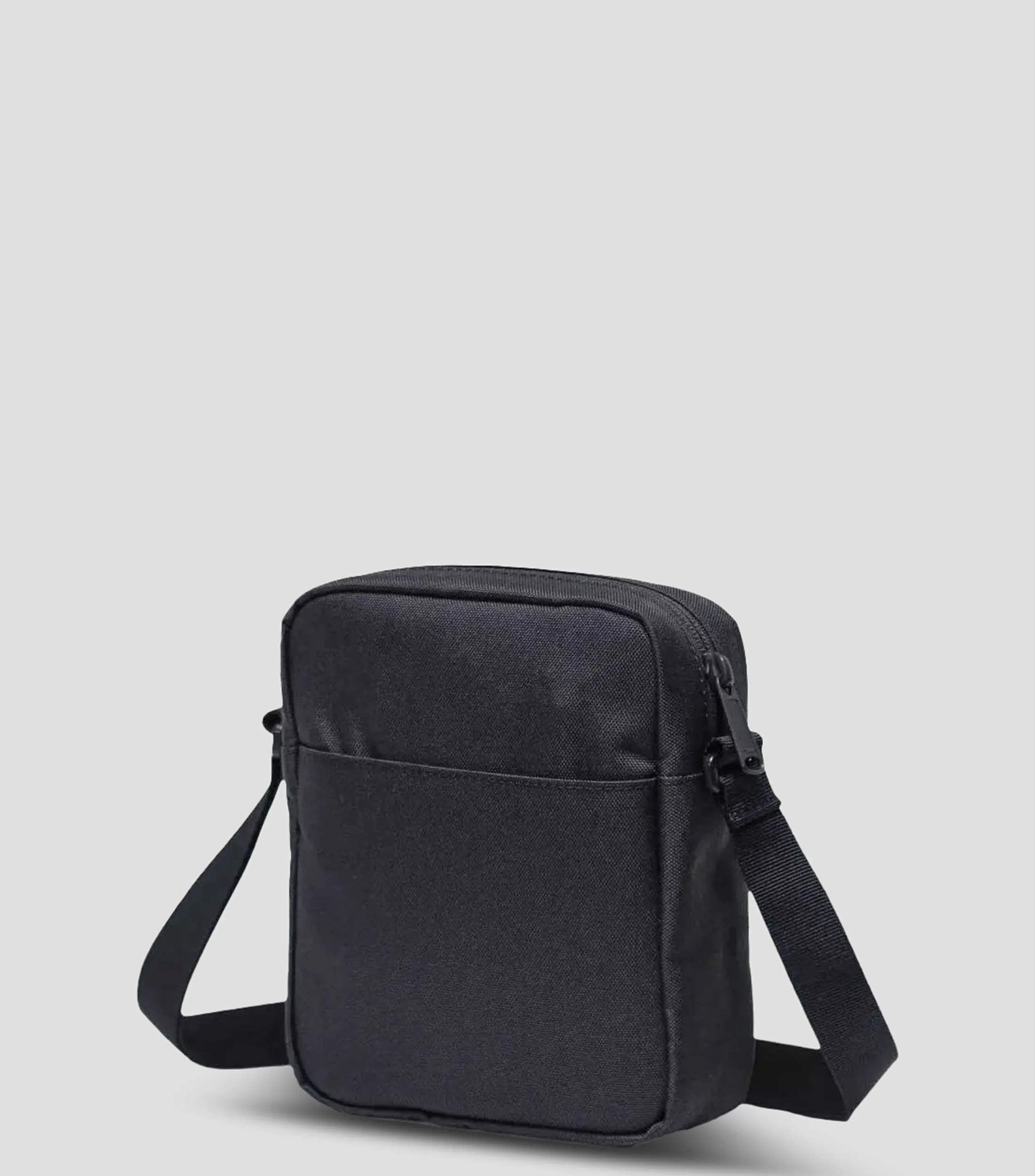 Herschel Bolso Crossbody Heritage Hombre
