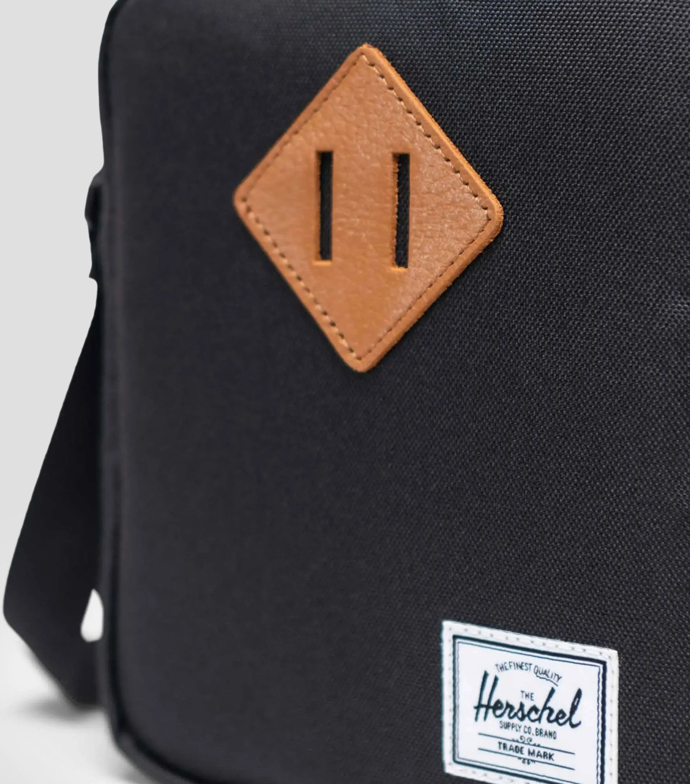 Herschel Bolso Crossbody Heritage Hombre