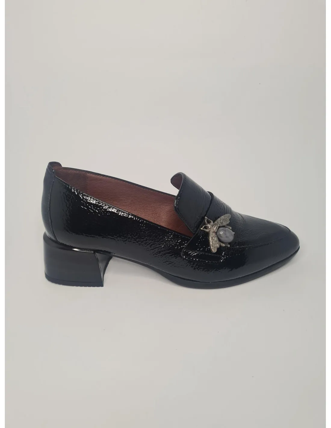Hispanitas zapato vestir mujer HI87338