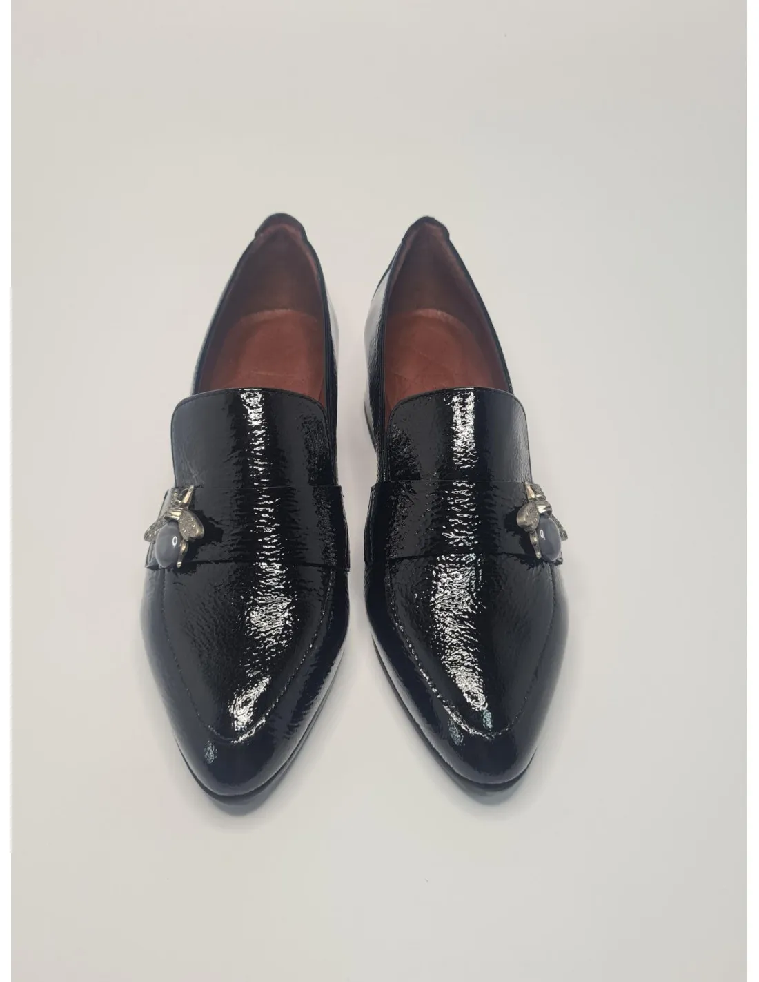 Hispanitas zapato vestir mujer HI87338