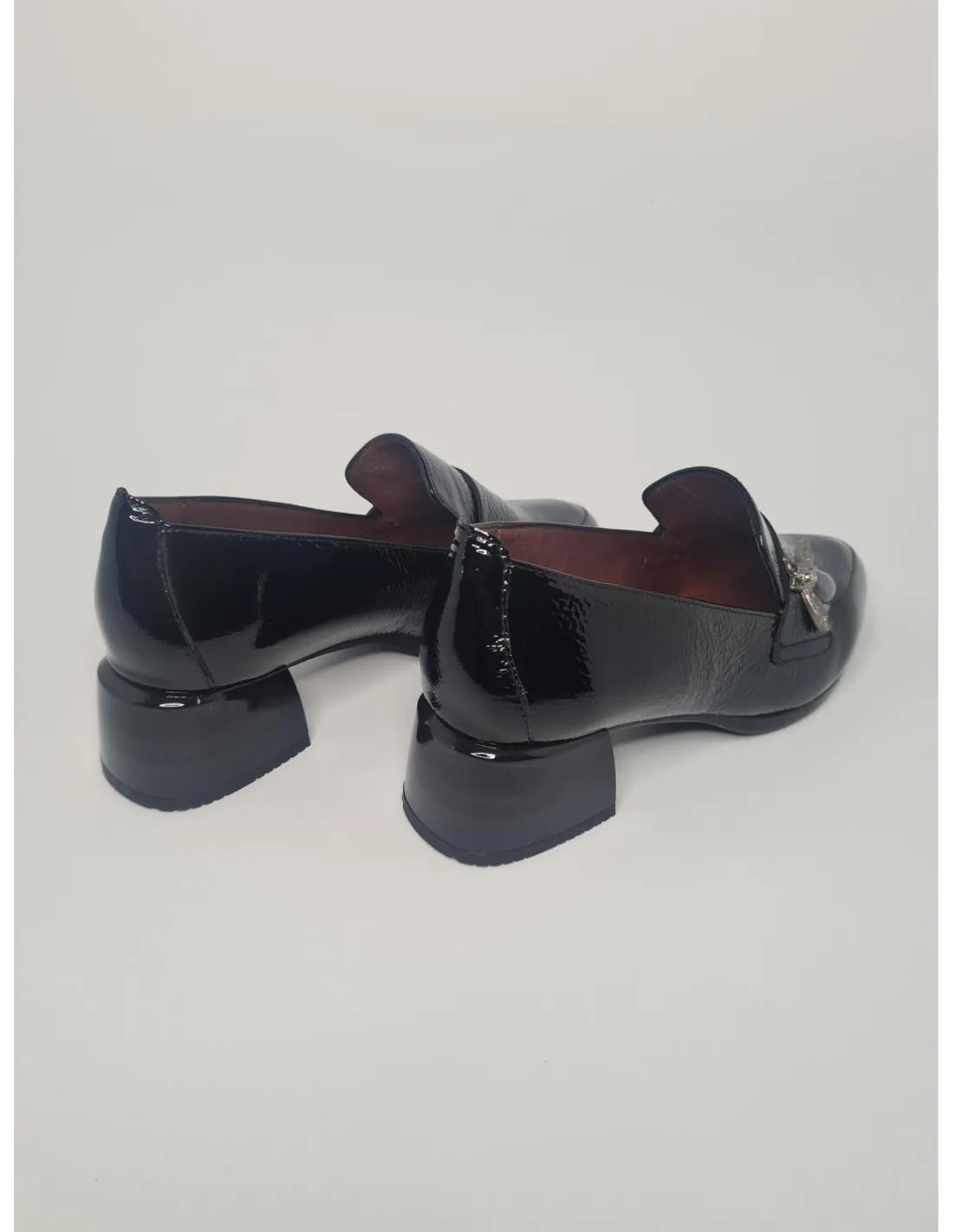 Hispanitas zapato vestir mujer HI87338