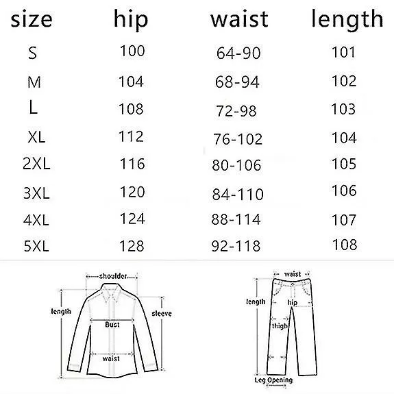Hombre Harén de verano Pantalones de lino de algodón Cordón Pantalones elásticos sueltos
