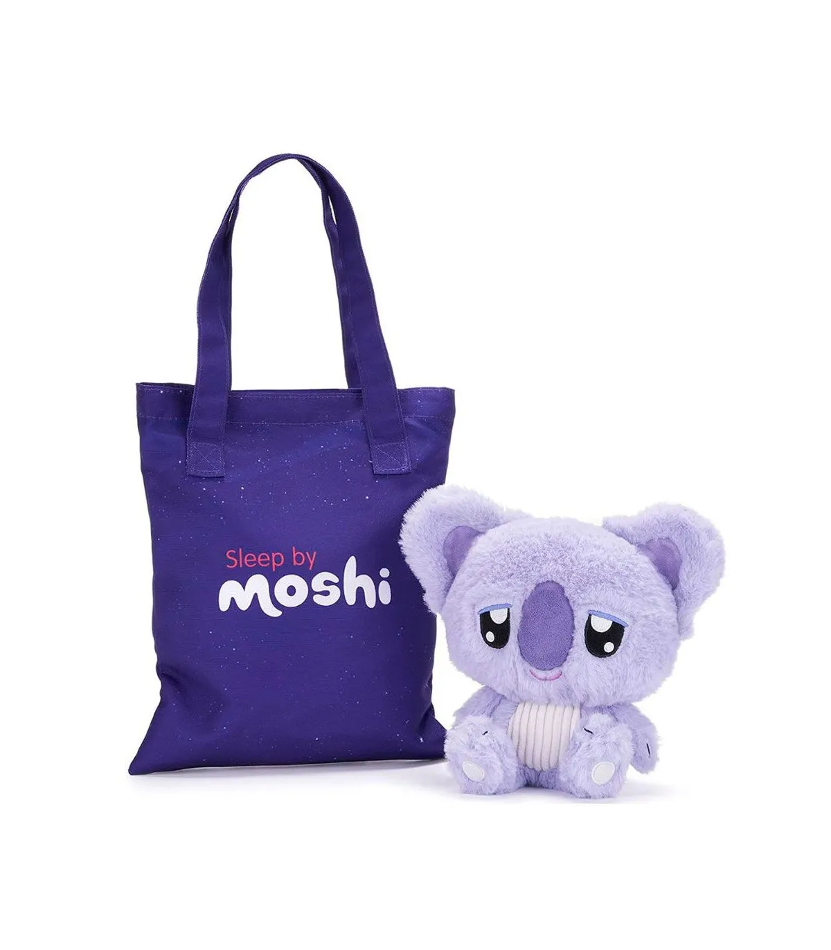 Koala Dulces Sueños