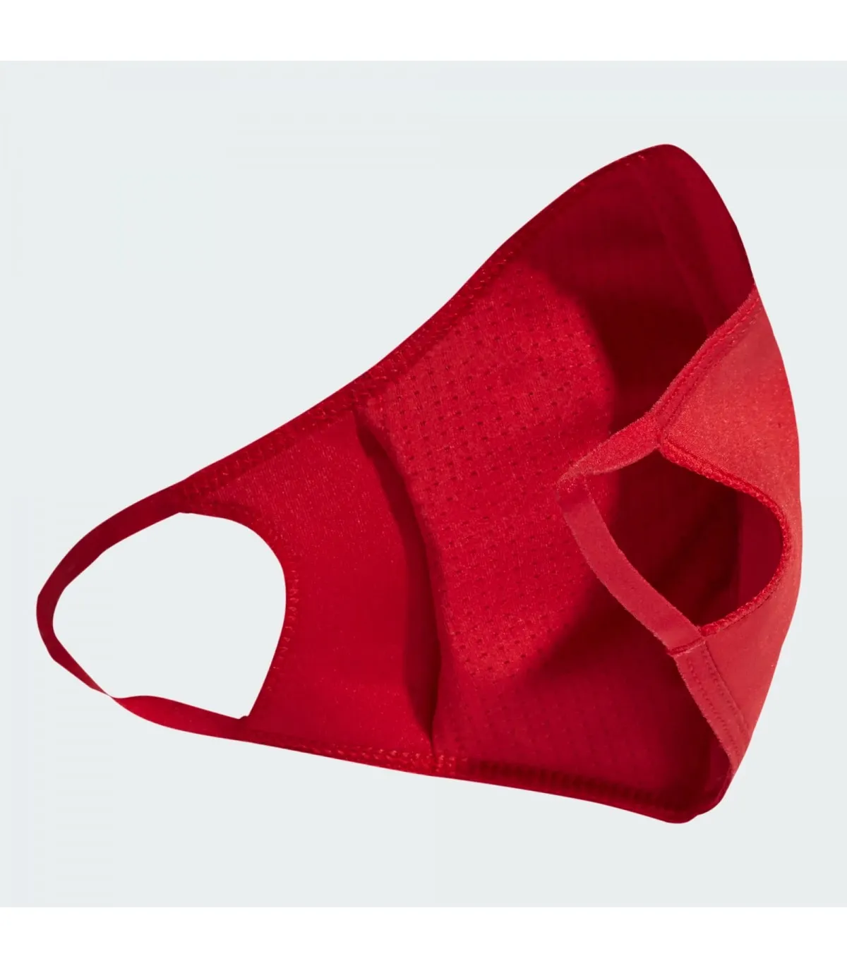 MASCARILLA ADIDAS ADULTO TALLA M (PACK DE 3 UNIDADES)