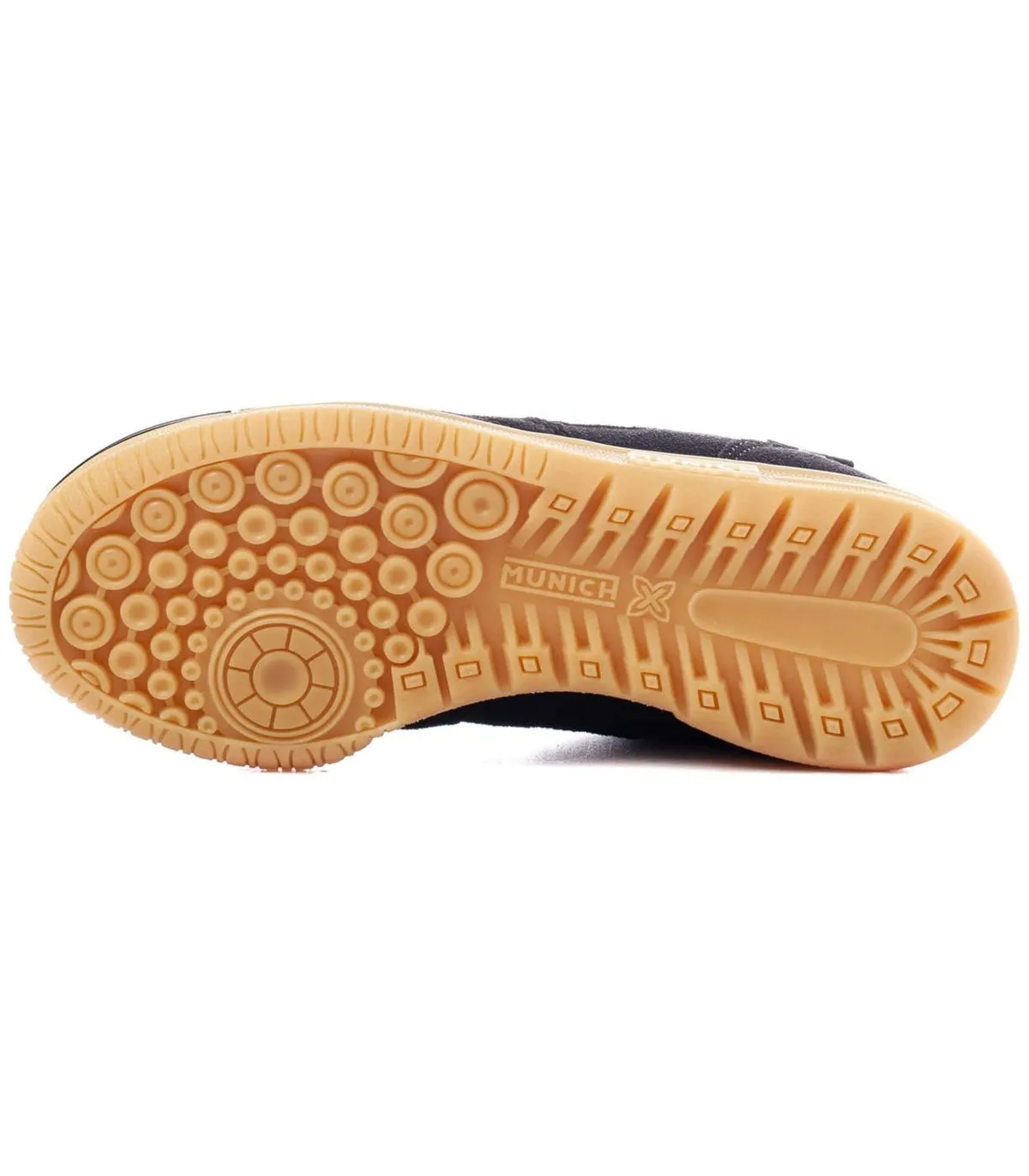 MUNICH G3 PROFIT ZAPATILLA PARA NIñO