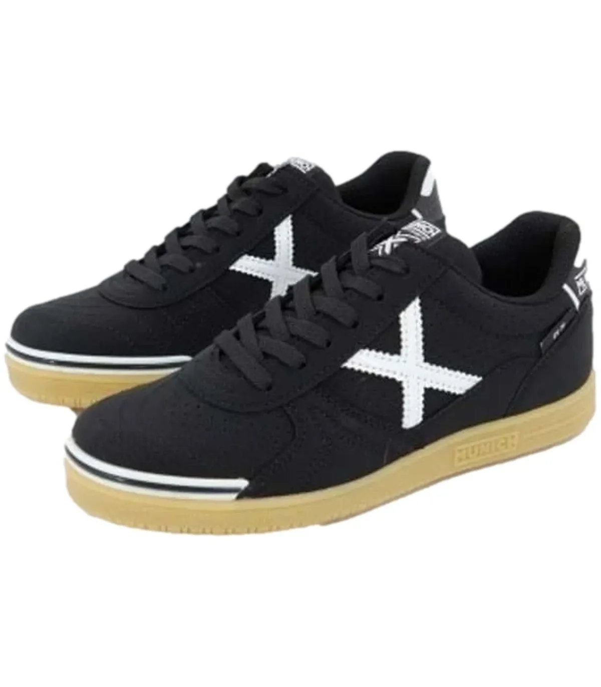 MUNICH G3 PROFIT ZAPATILLA PARA NIñO