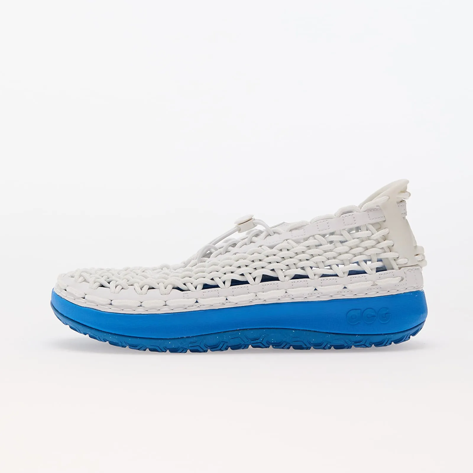 Nike Acg Watercat+