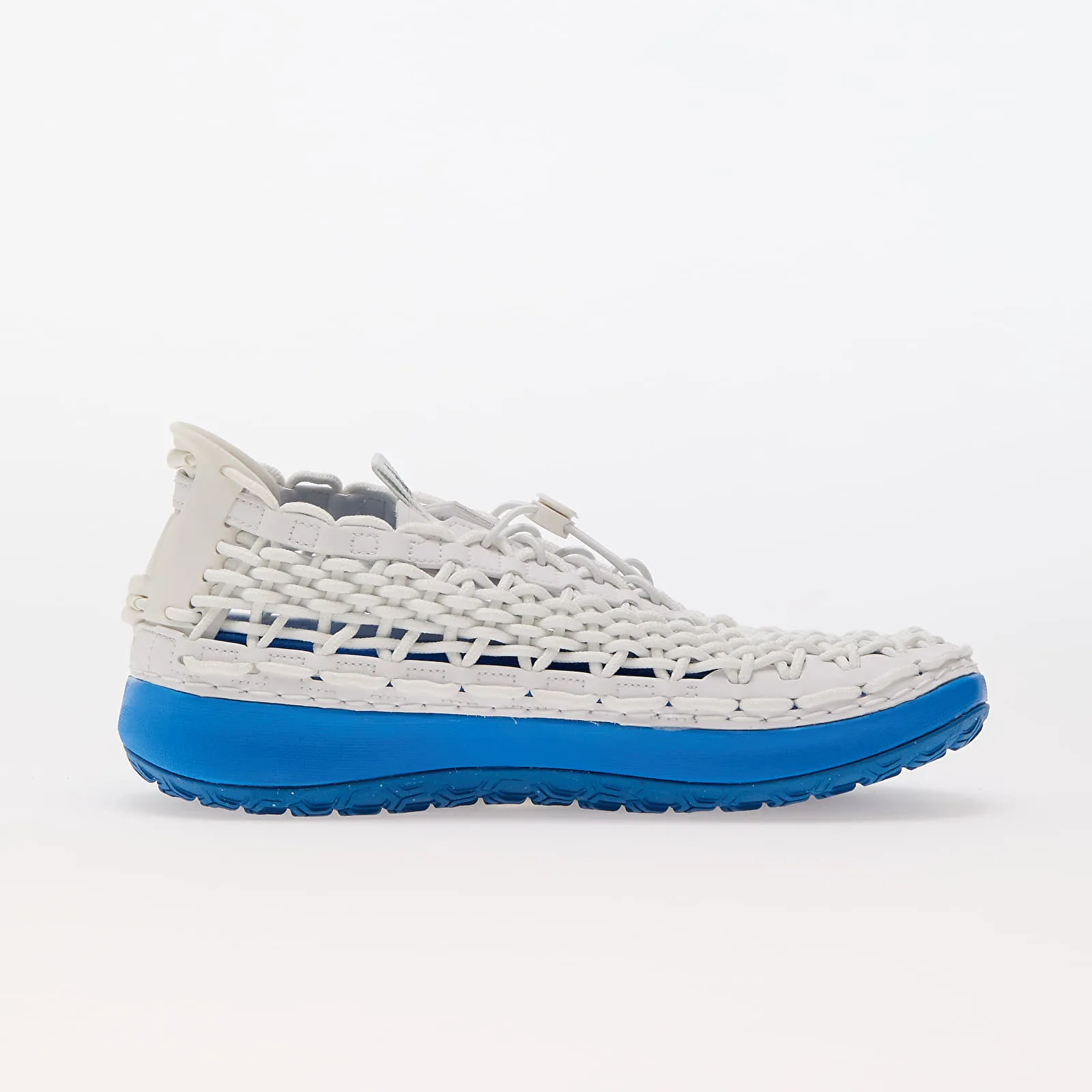 Nike Acg Watercat+