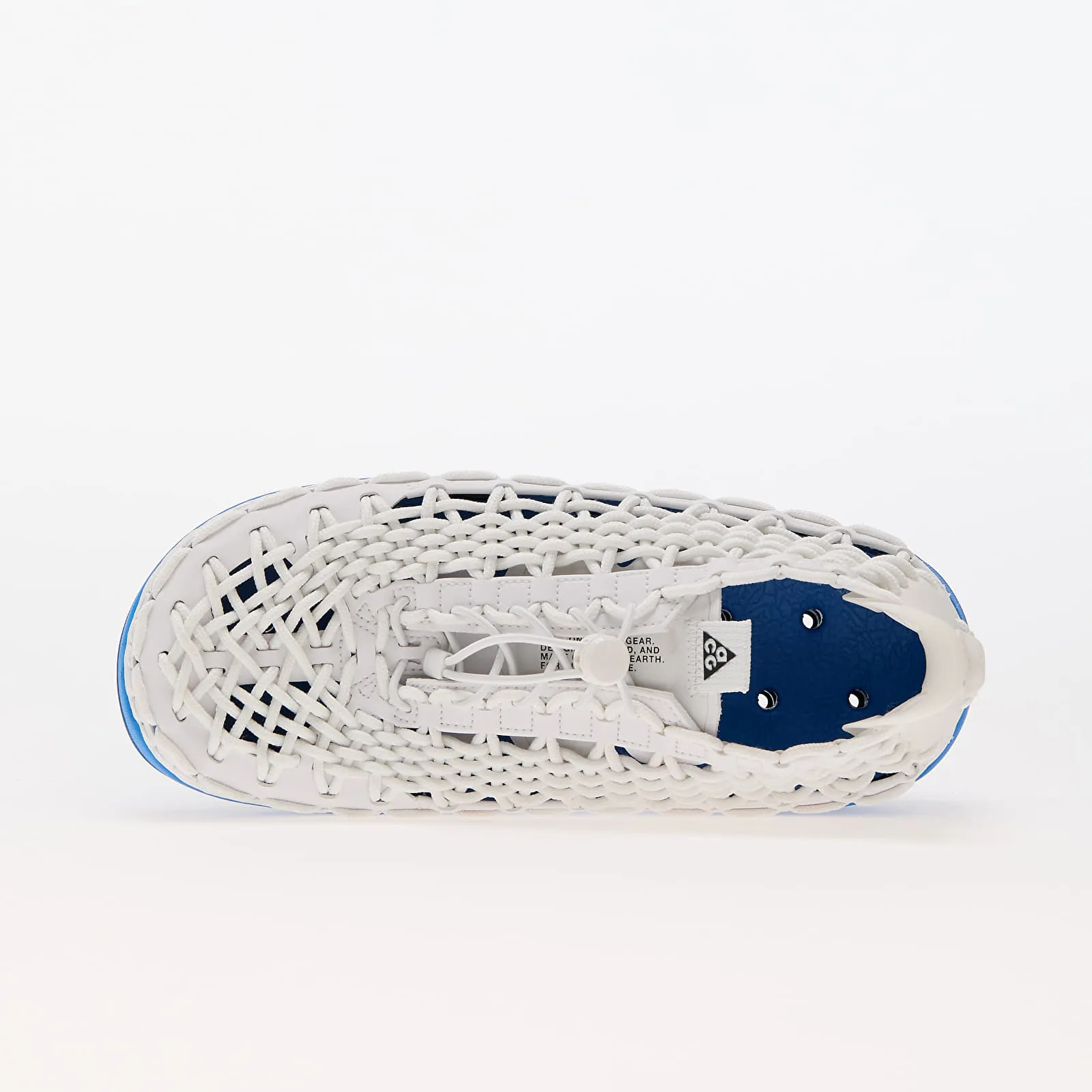 Nike Acg Watercat+