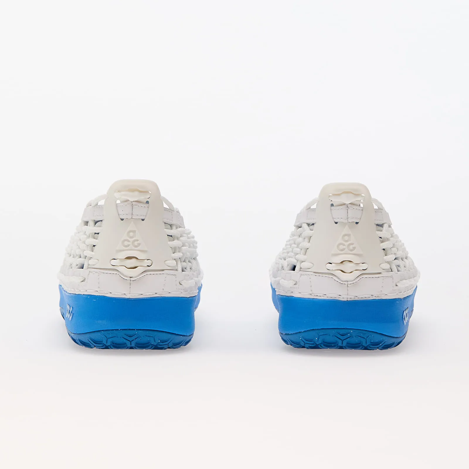 Nike Acg Watercat+