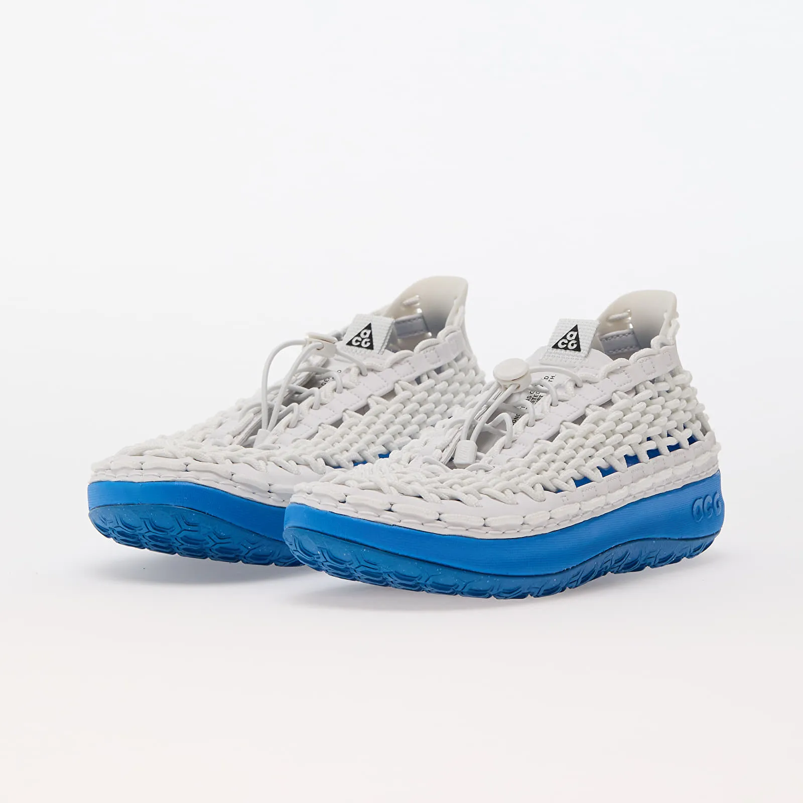 Nike Acg Watercat+