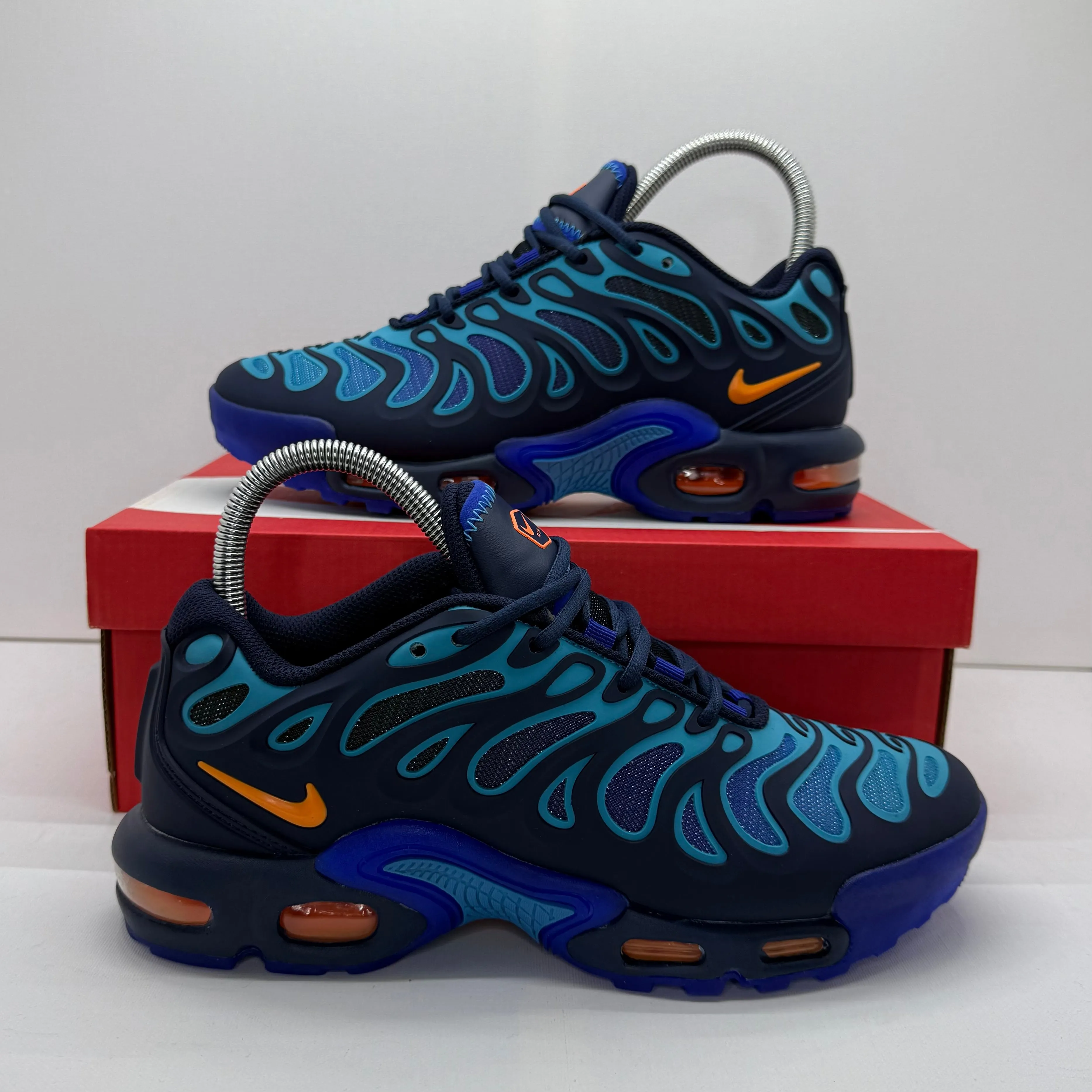 NIKE AIR MAX DRIFT 