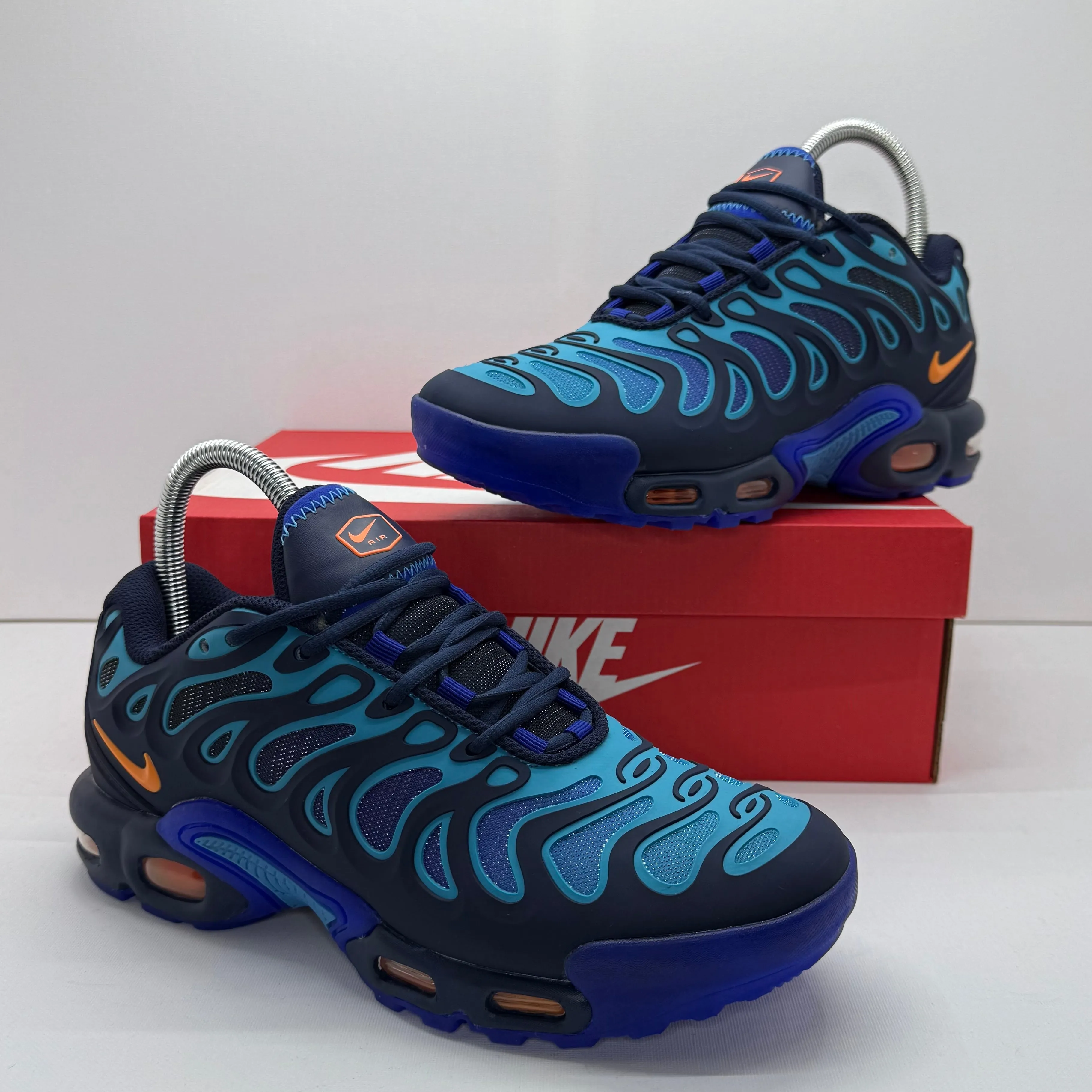 NIKE AIR MAX DRIFT 